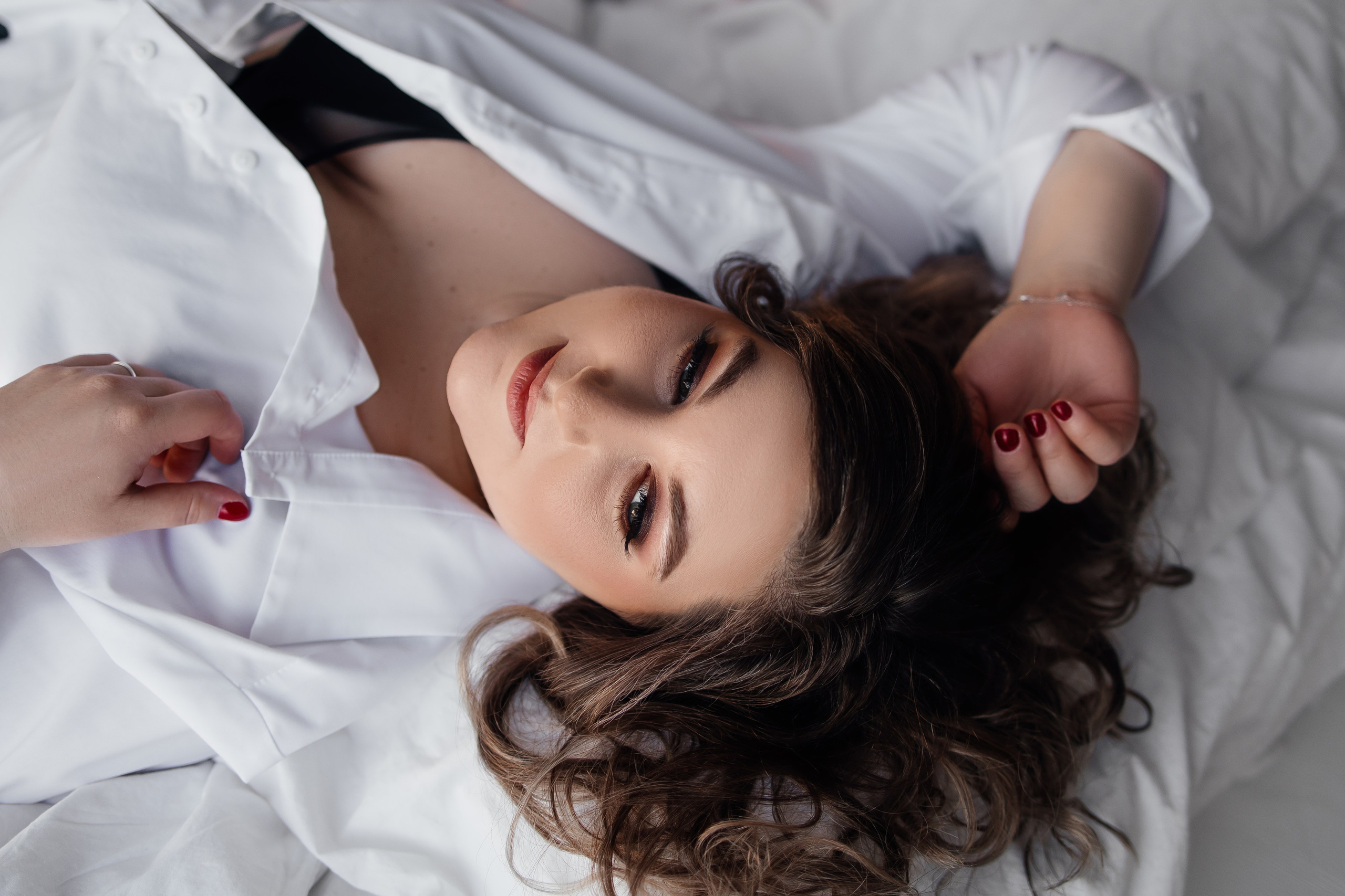 Александра