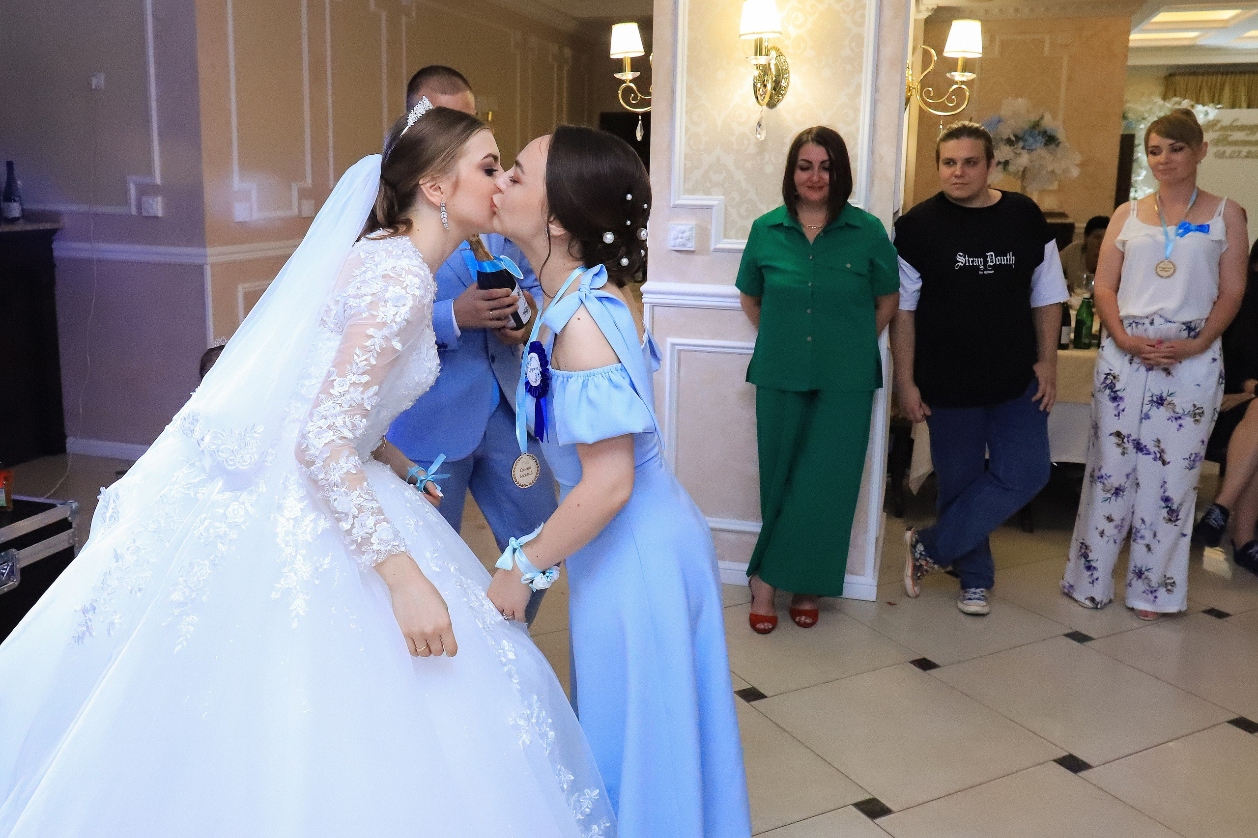 Александр и Анастасия. Игорь Варава свадебный фотограф видеограф Белая Глина Краснодар