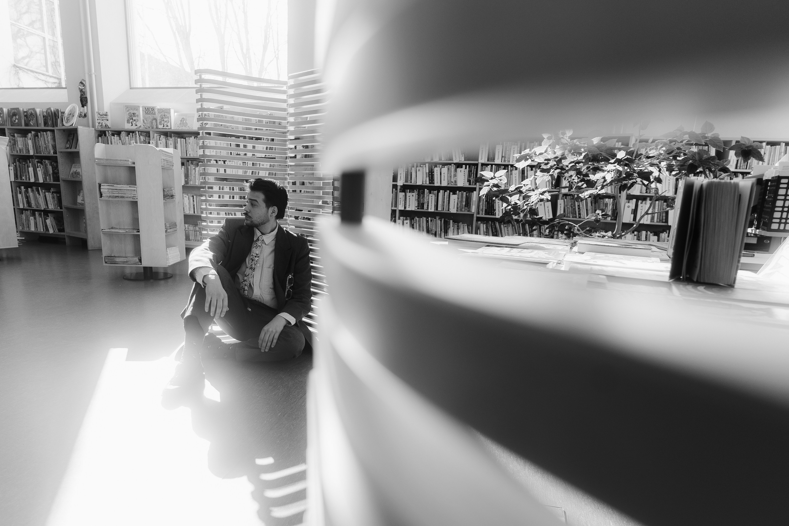 Назар. Свадебный и семейный фотограф в Санкт-Петербурге Дмитрий Панин