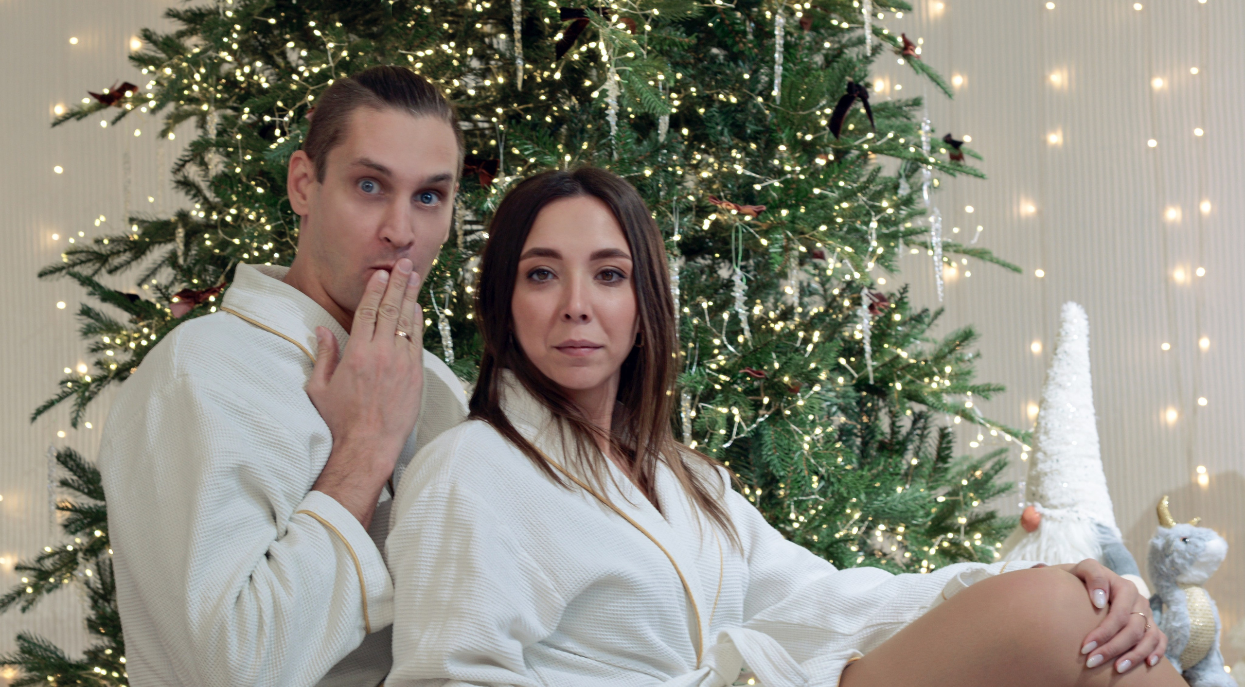 Альбом 3. Фотограф в Самаре Яна Шумакова