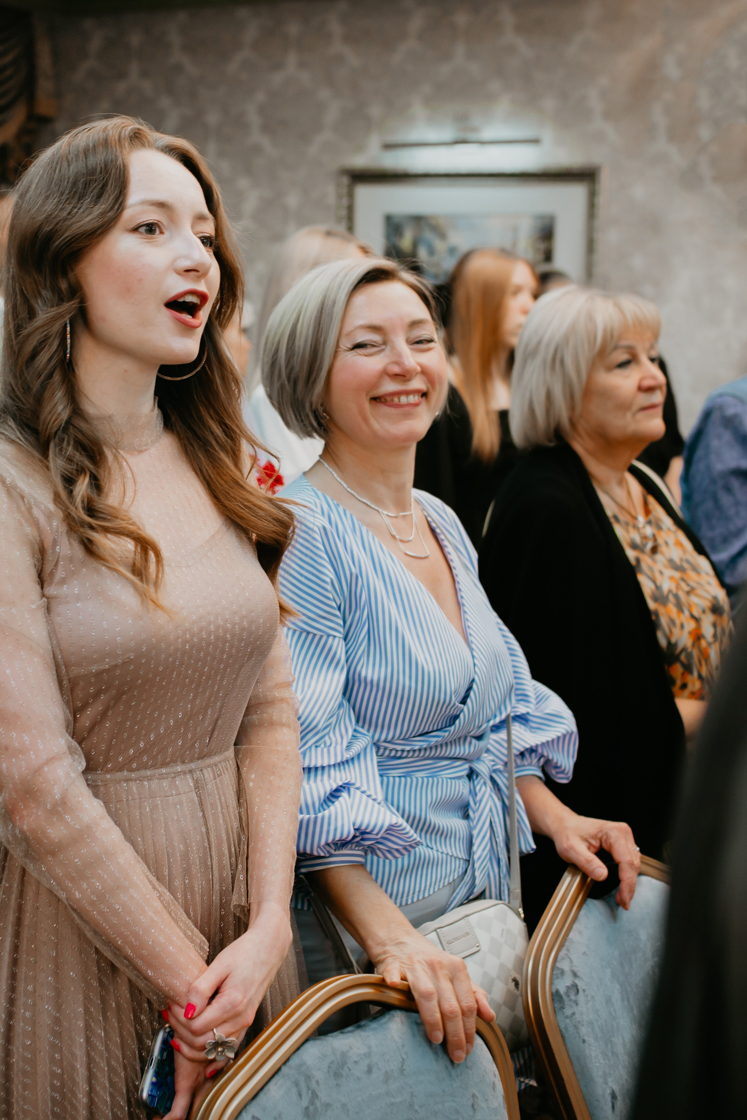 Выпускной. 11 лицей. Фотограф в Челябинске Ополихина Анна