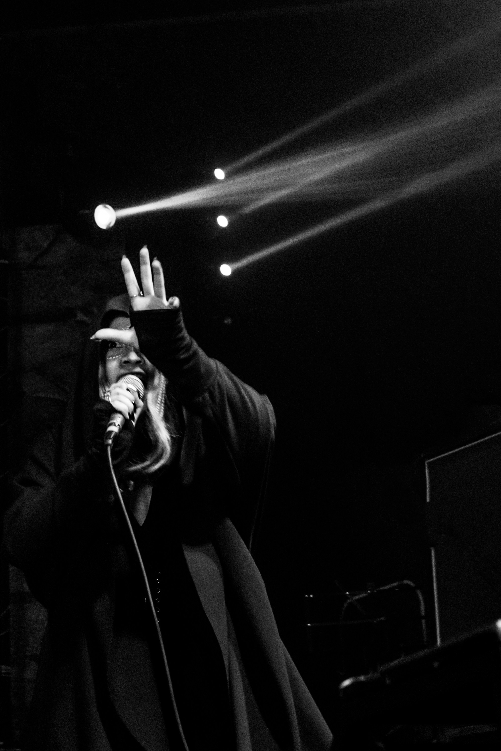 Agnivaib 2025 Ozz. Фотограф в Челябинске Ополихина Анна