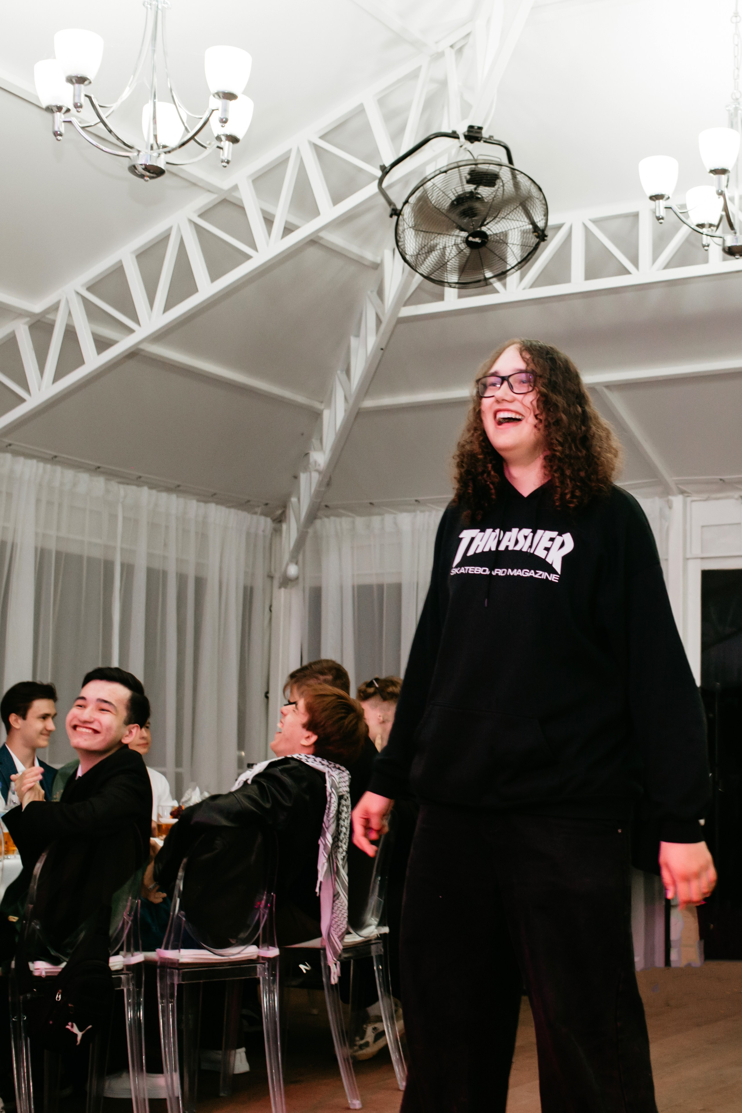 Выпускной 2025 (41 школа) 11 класс. Фотограф в Челябинске Ополихина Анна