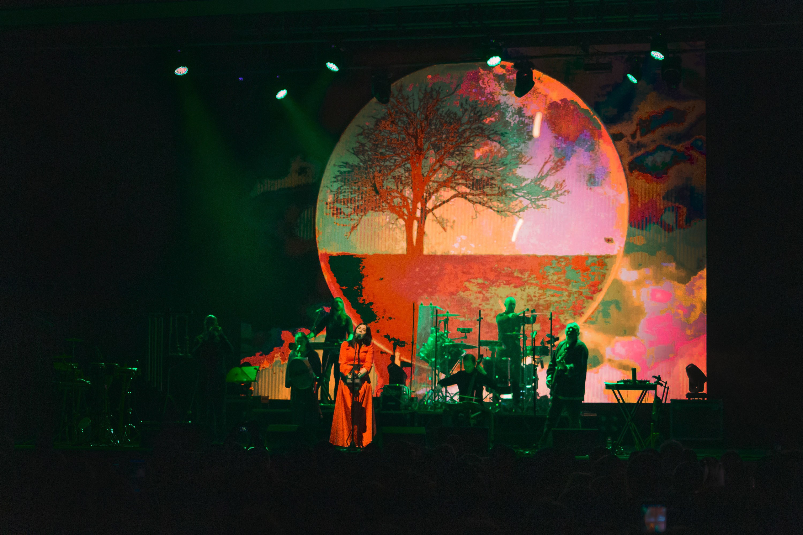 THEODOR BASTARD. Фотограф в Челябинске Ополихина Анна