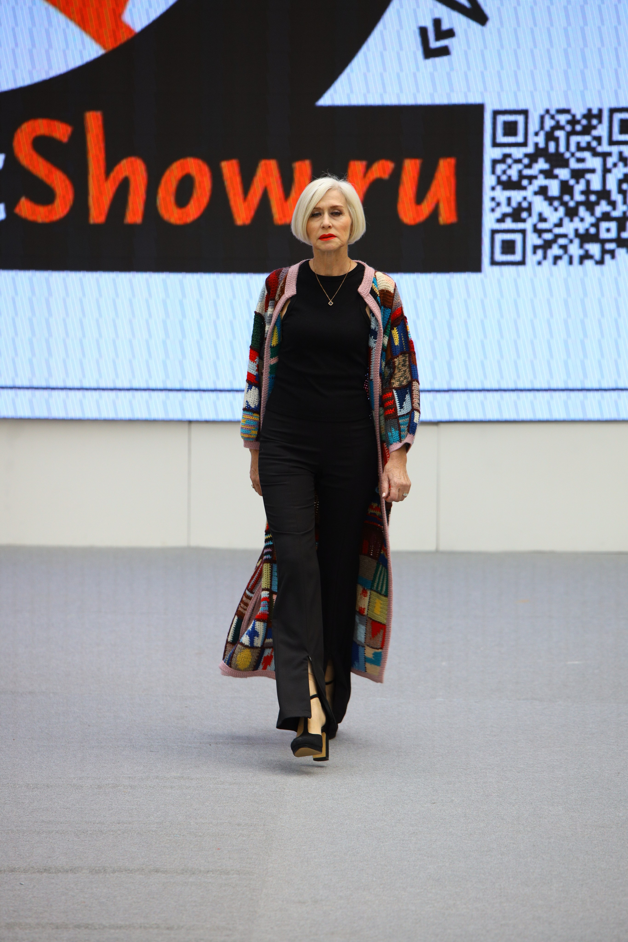 Душа России. Фотограф в Туле Крупский АнДРей. Фотостудия «КАДР71» в Туле