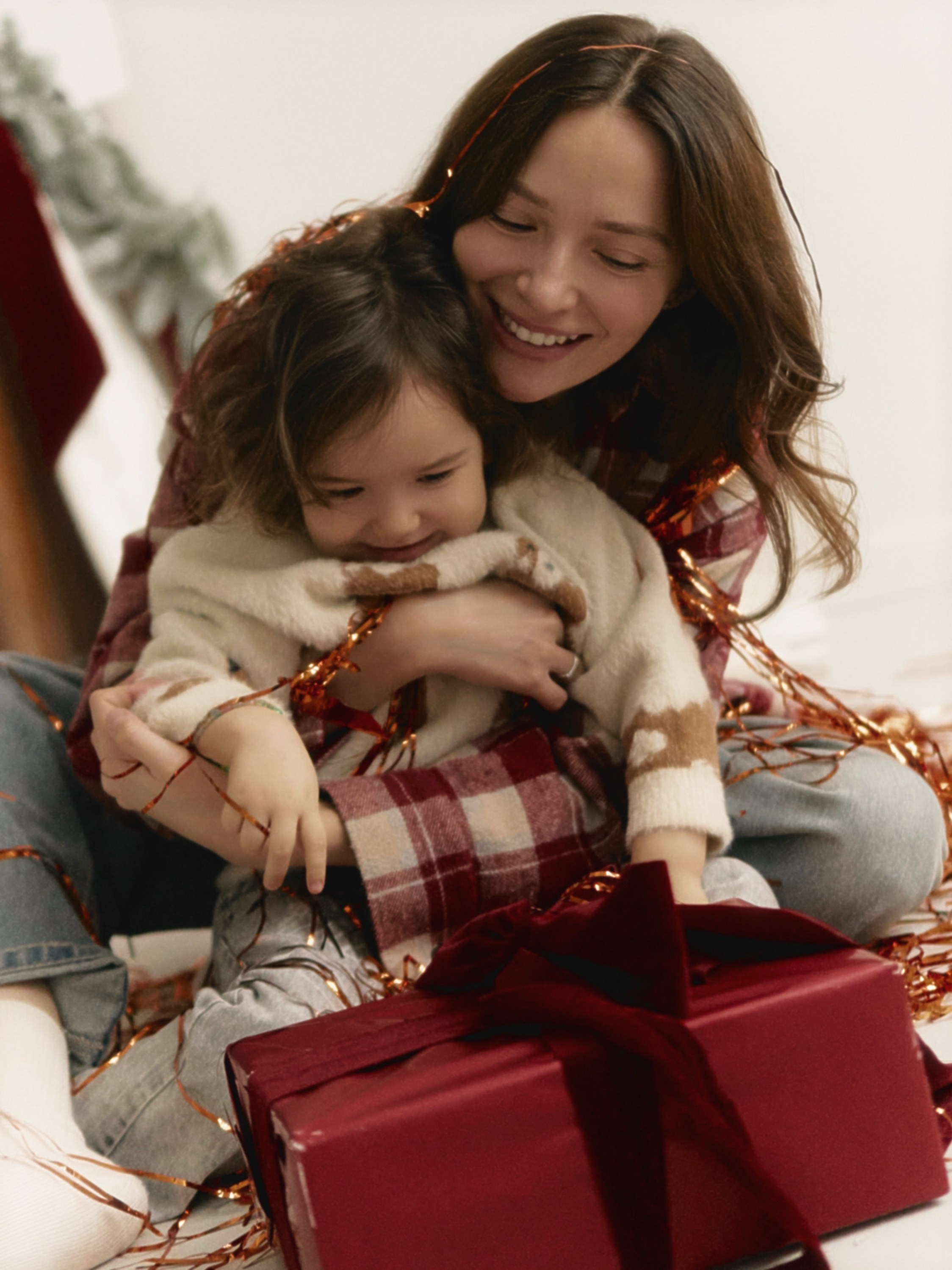 Masha Sasha. Индивидуальная и семейная фотосессия в Чебоксарах Оксана Русакова