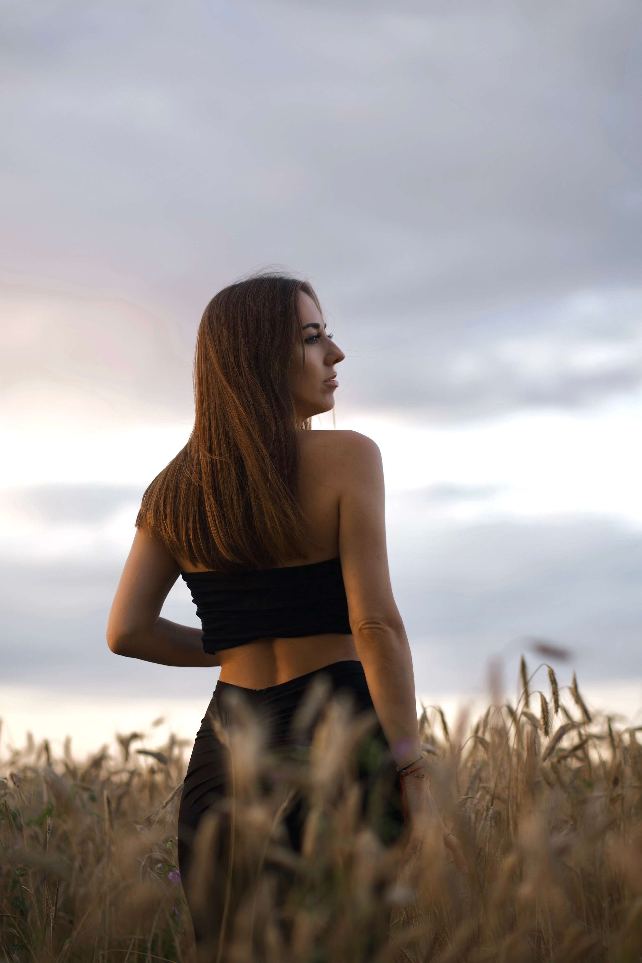 Плэнер. Женский фотограф в Москве Юлия Андреева