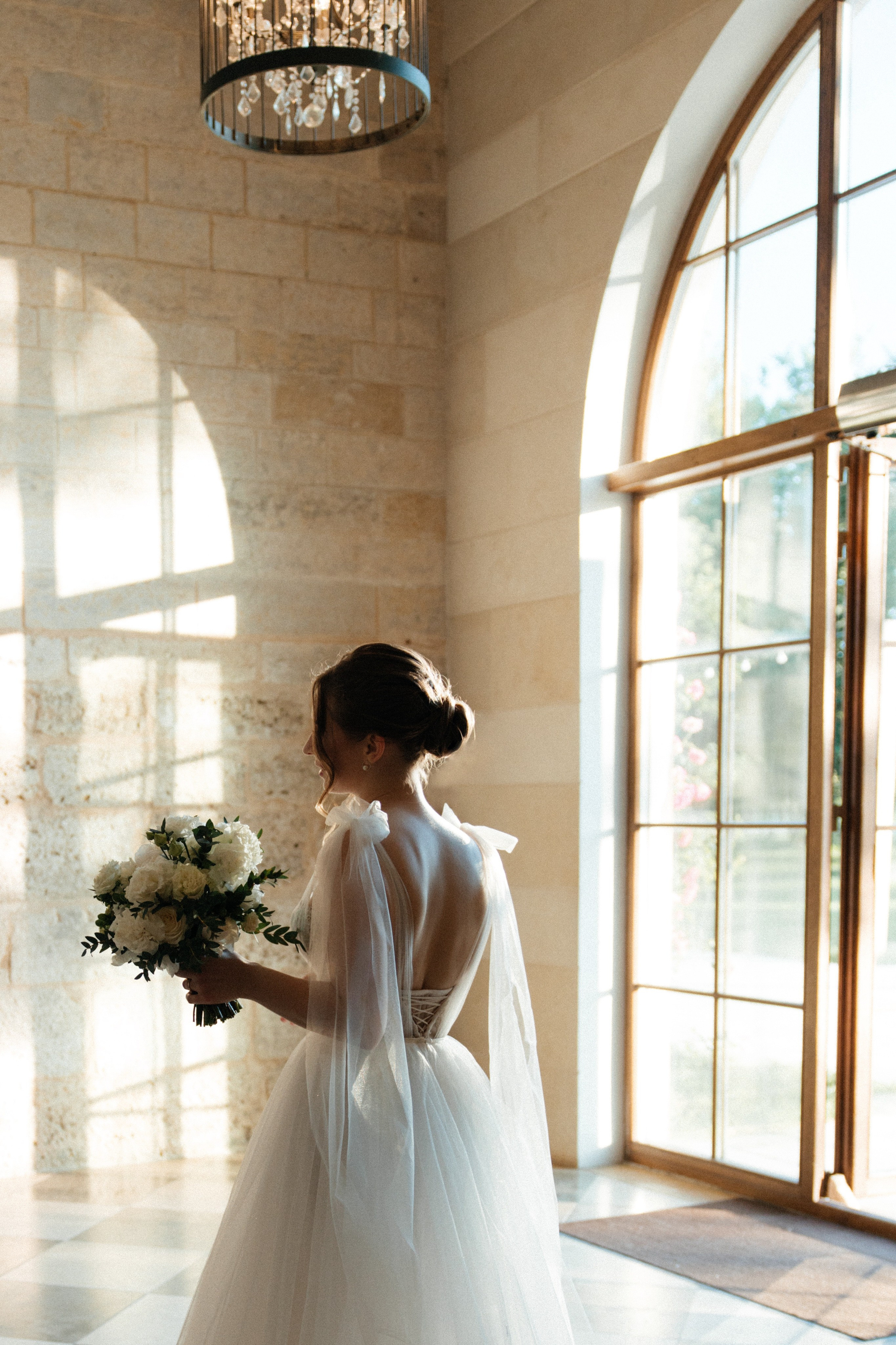 MICHAEL & VIKTORYA. Свадебное ФОТО & ВИДЕО Москва/Липецк