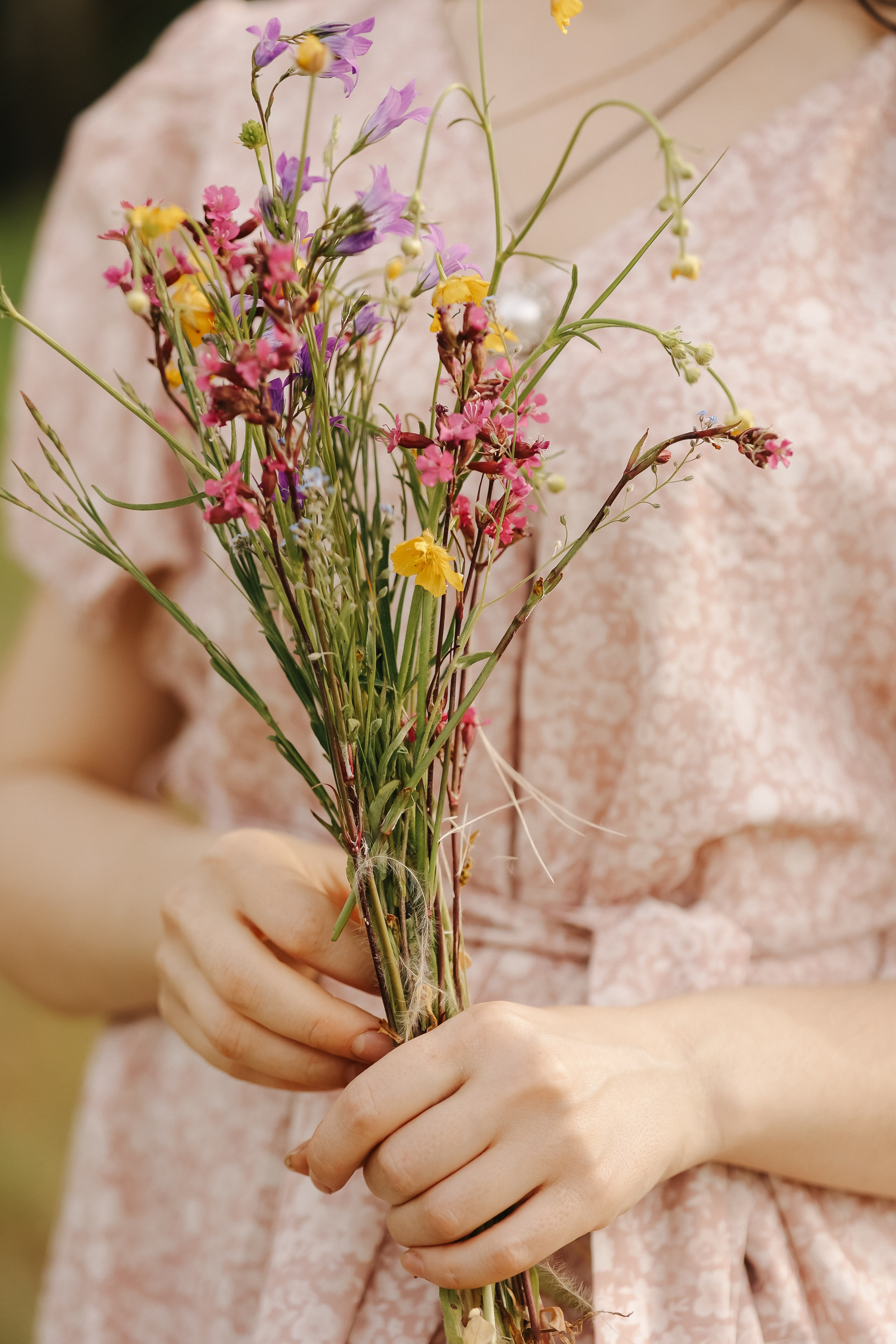 Семейные. Свадебный и семейный фотограф Кузнецк Пенза Ульяновск
