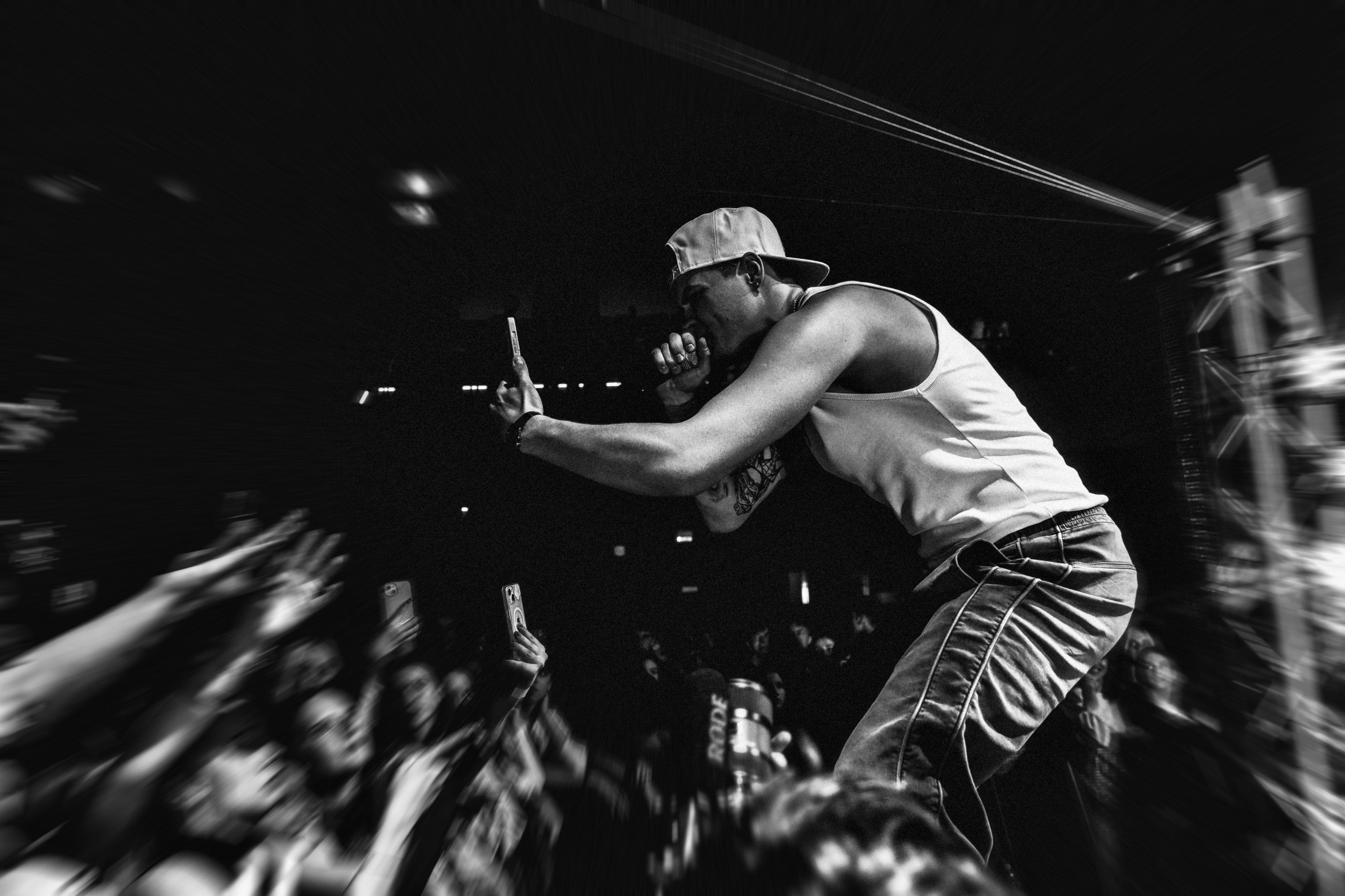 SEEMEE | 10.05.2024. DARIA BLEDNOVA / photographer Moscow