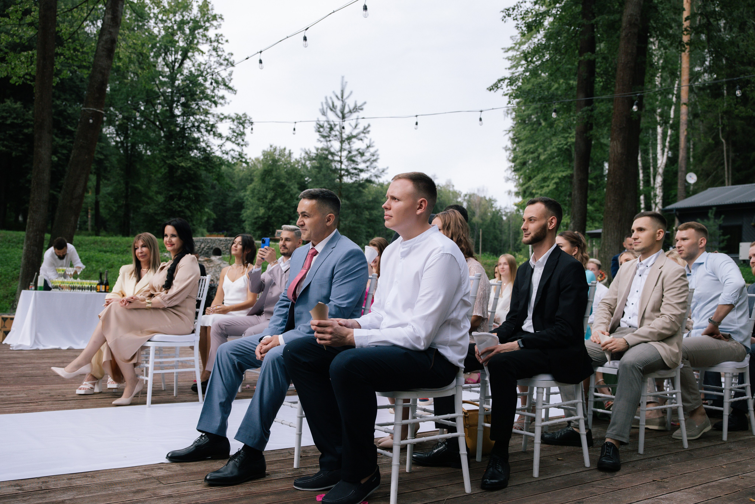 NIKOLAI_IRINA (MARRIOT / PARK_HOTEL_ROSENDORF). Фотограф Андрей Ширкалин Москва Московская обл, Коломна, Рязань