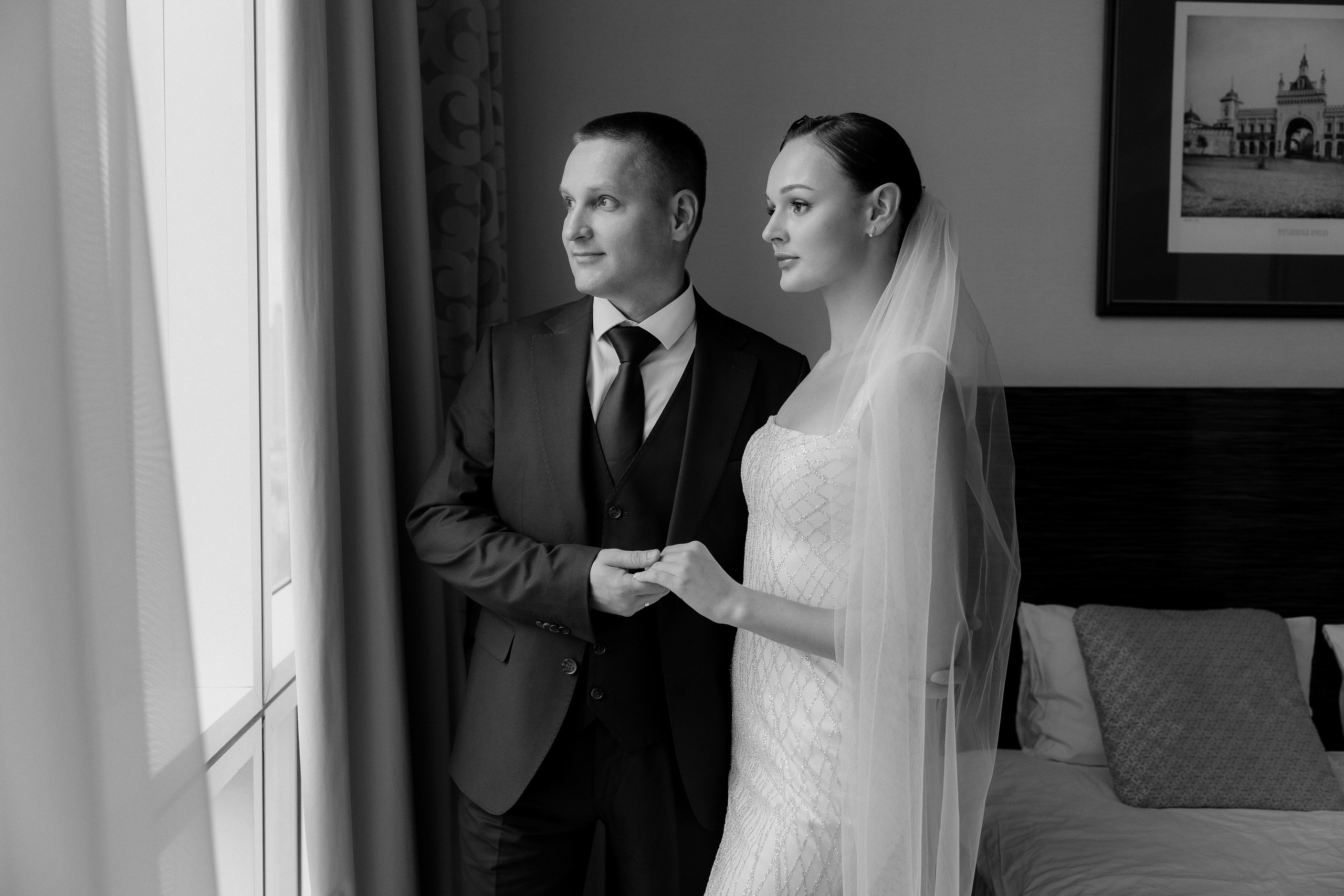 DMITRY_ANASTASIYA (PLAZA GARDEN MOSCOW). Фотограф Андрей Ширкалин Москва Московская обл, Коломна, Рязань