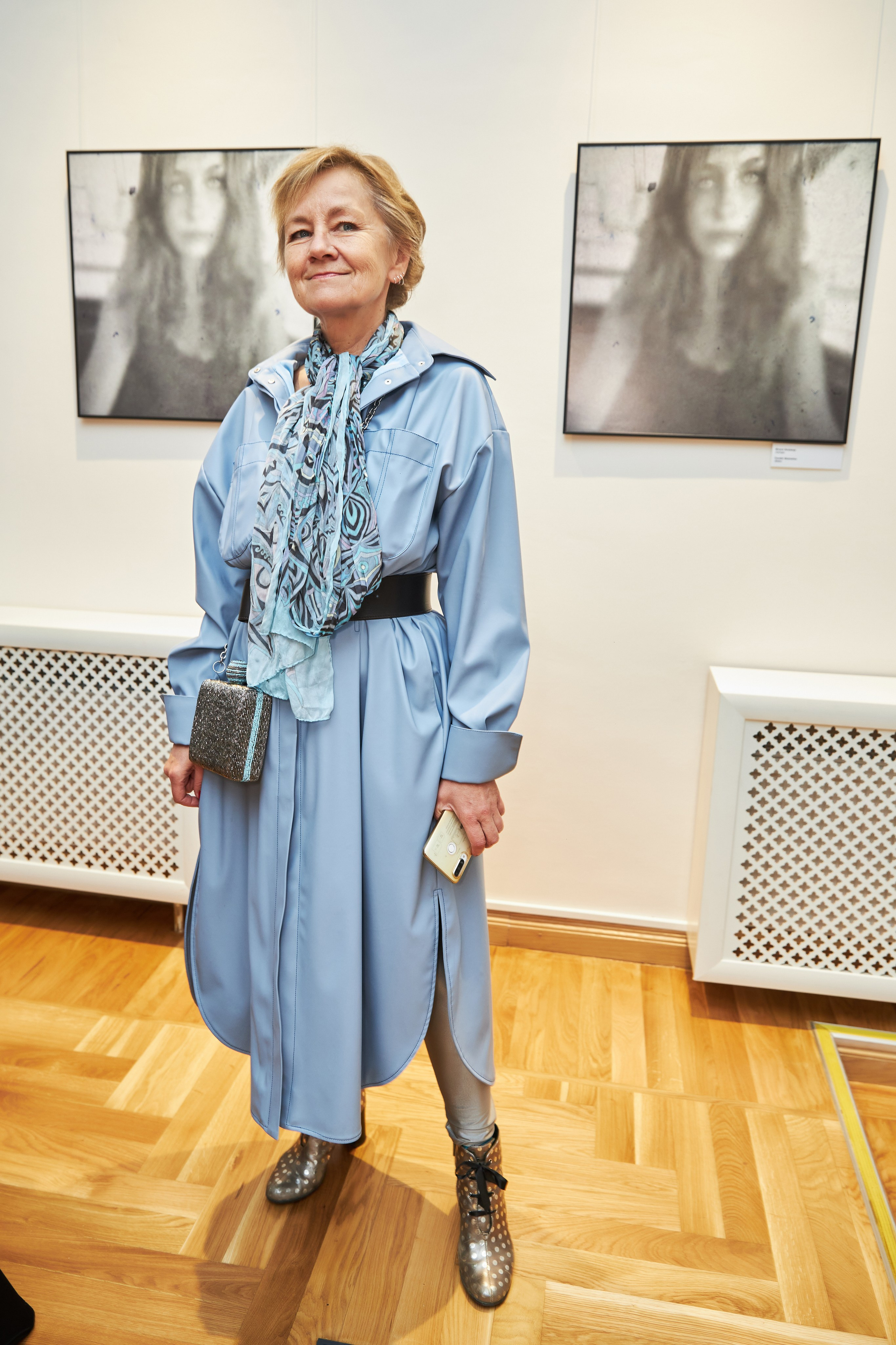 26. Фотограф Недорез Александр в Москве. Репортаж на ваших мероприятиях