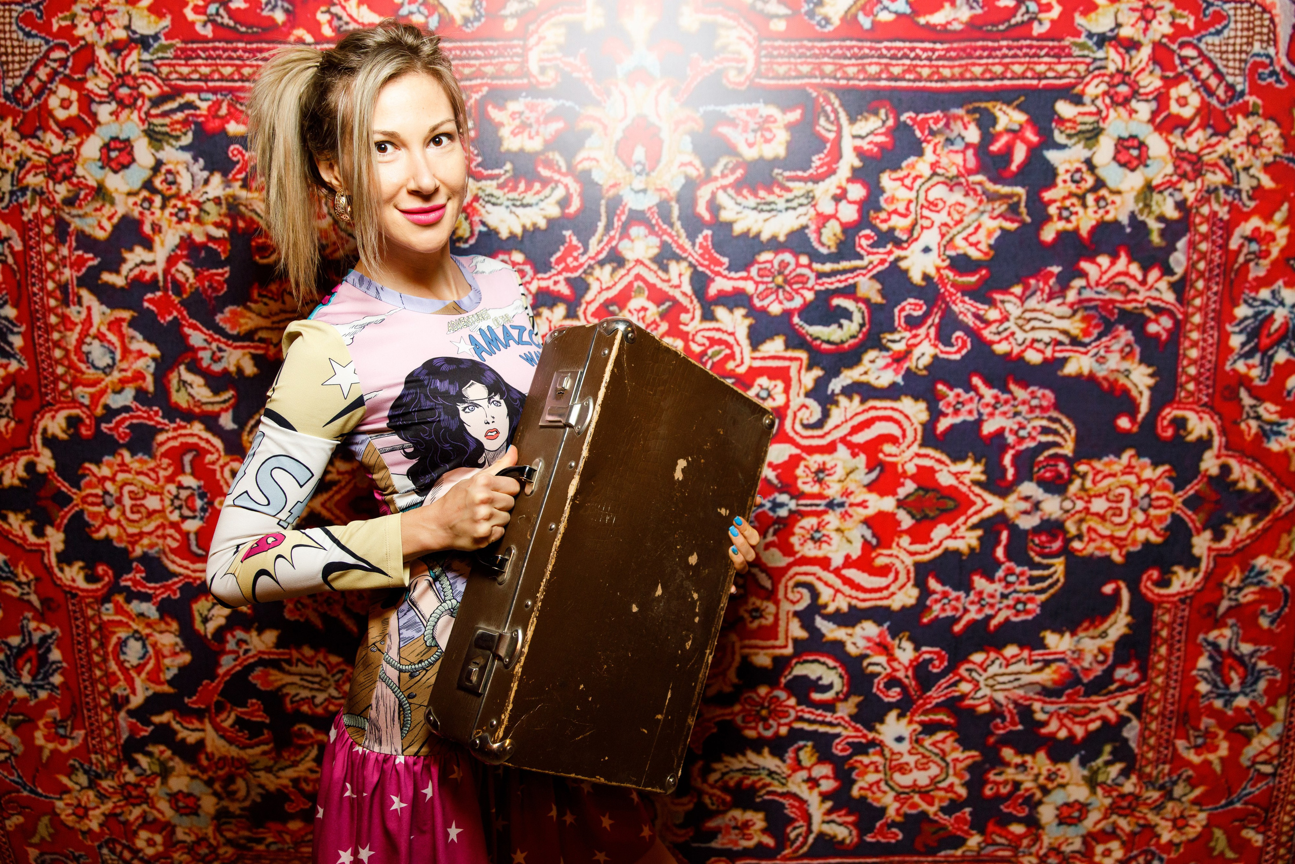 45. Фотограф Недорез Александр в Москве. Репортаж на ваших мероприятиях