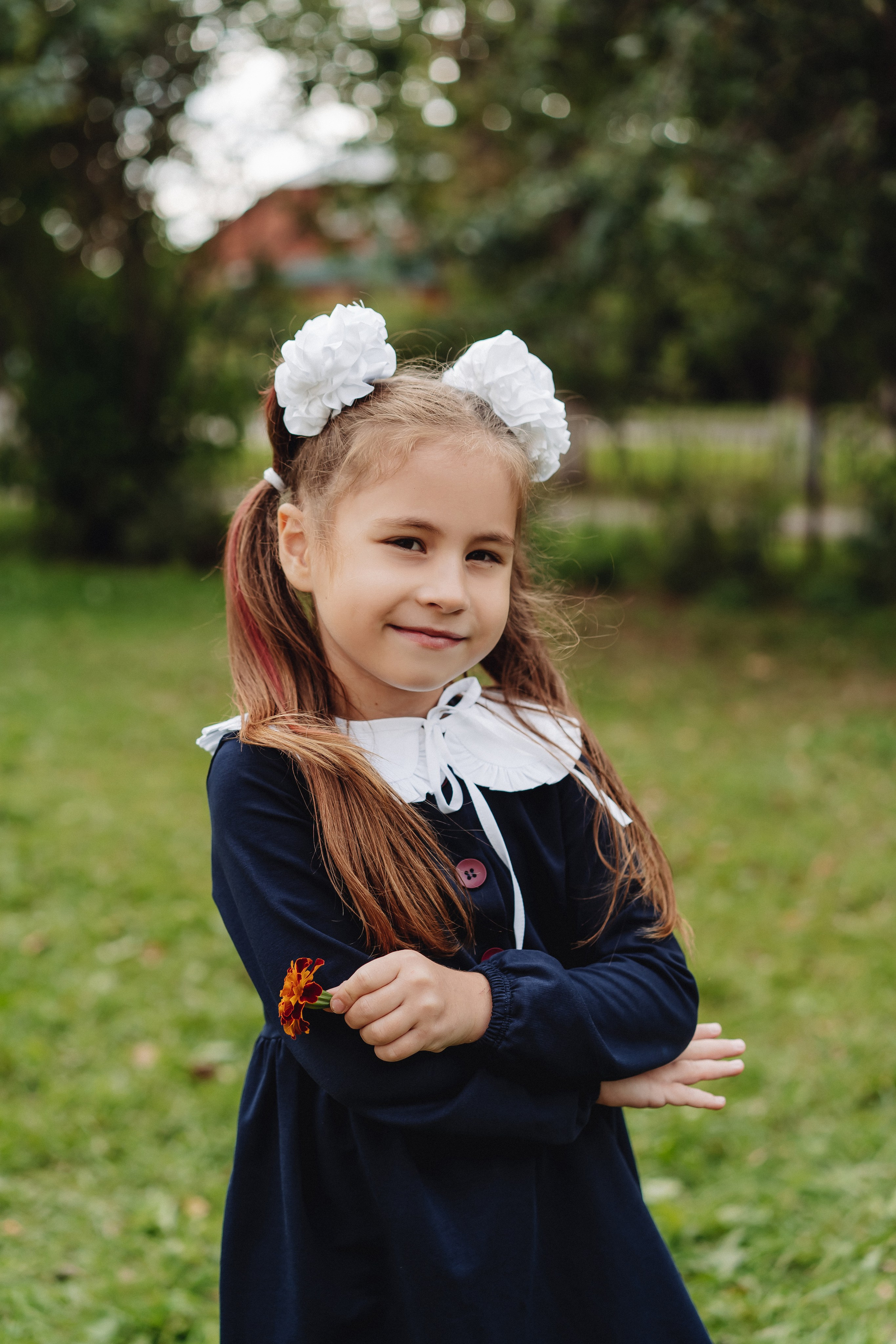 1-4 классы. Семейный и контент фотограф в Красноярске Власова Екатерина