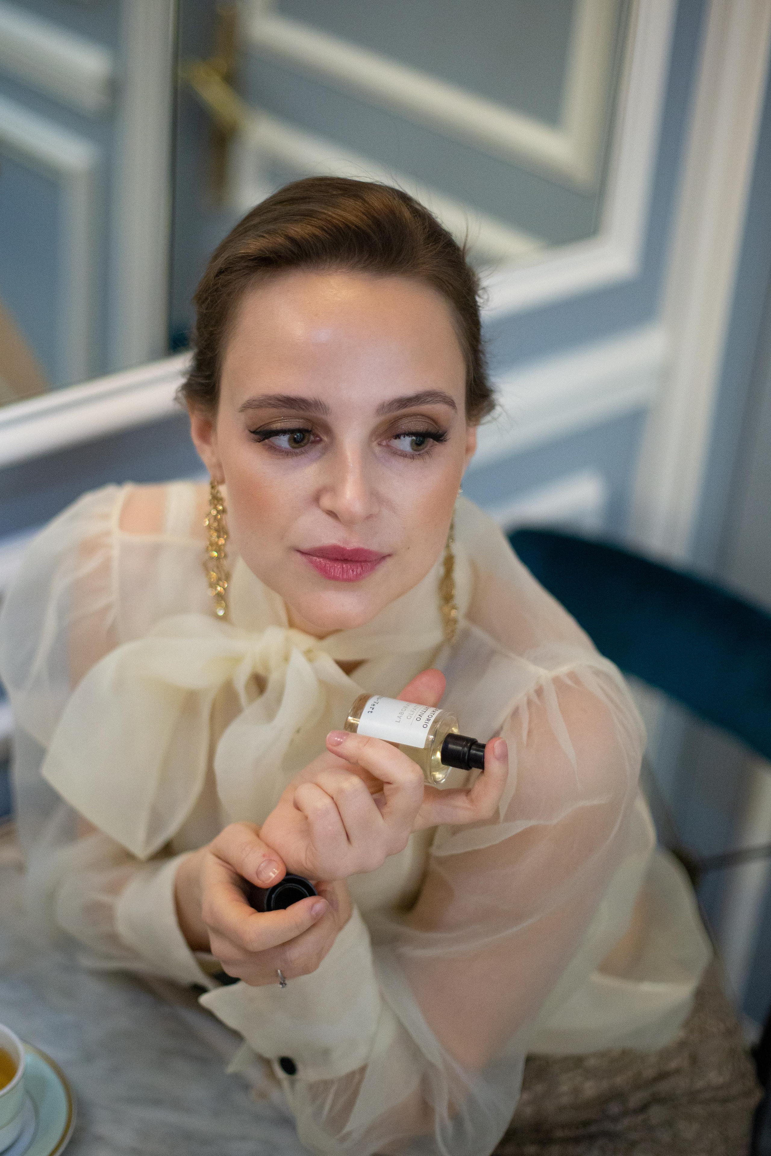 Контентная съемка для соц сетей и производства. КонТайм: профессиональная съемка для организаций