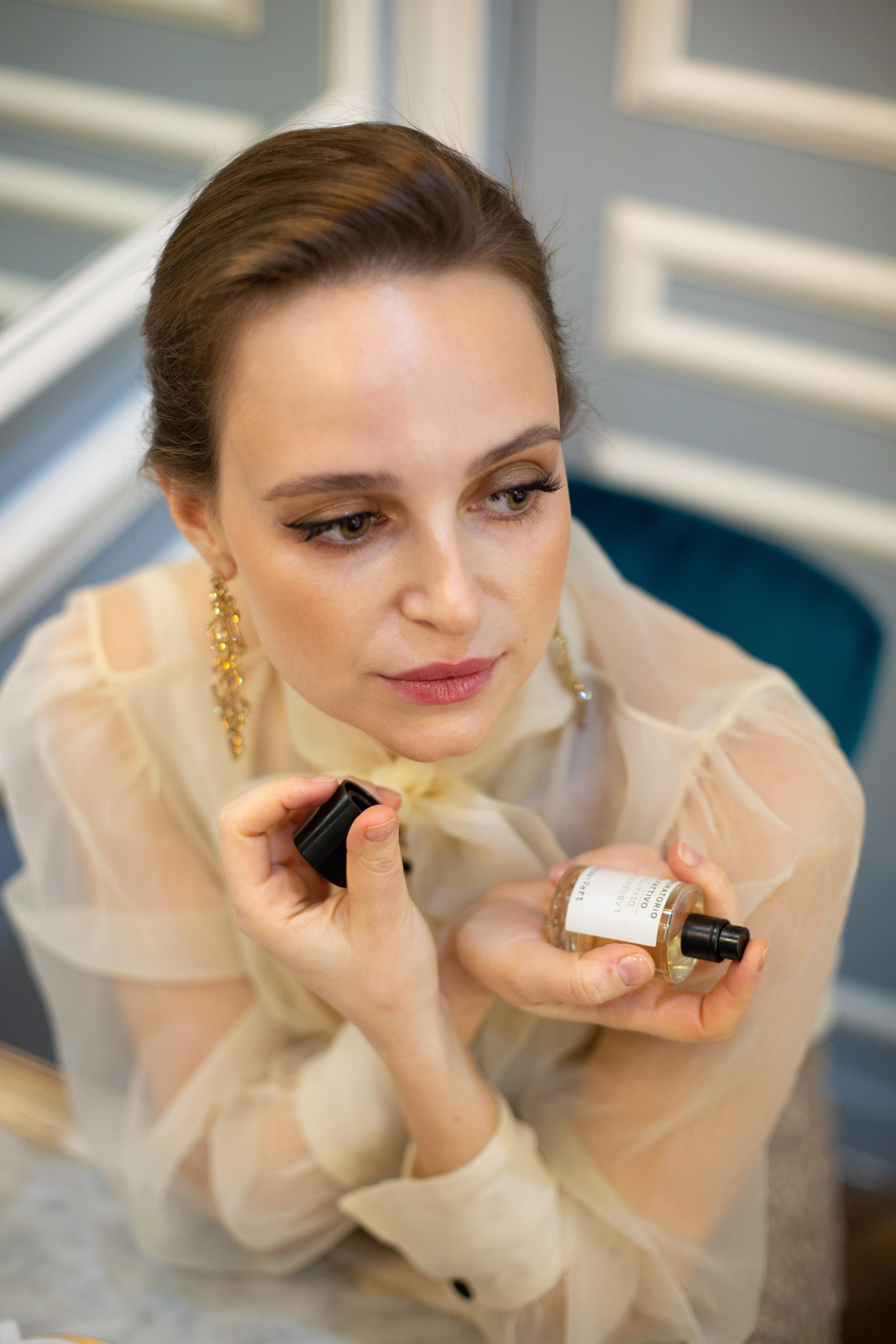 Контентная съемка для соц сетей и производства. КонТайм: профессиональная съемка для организаций