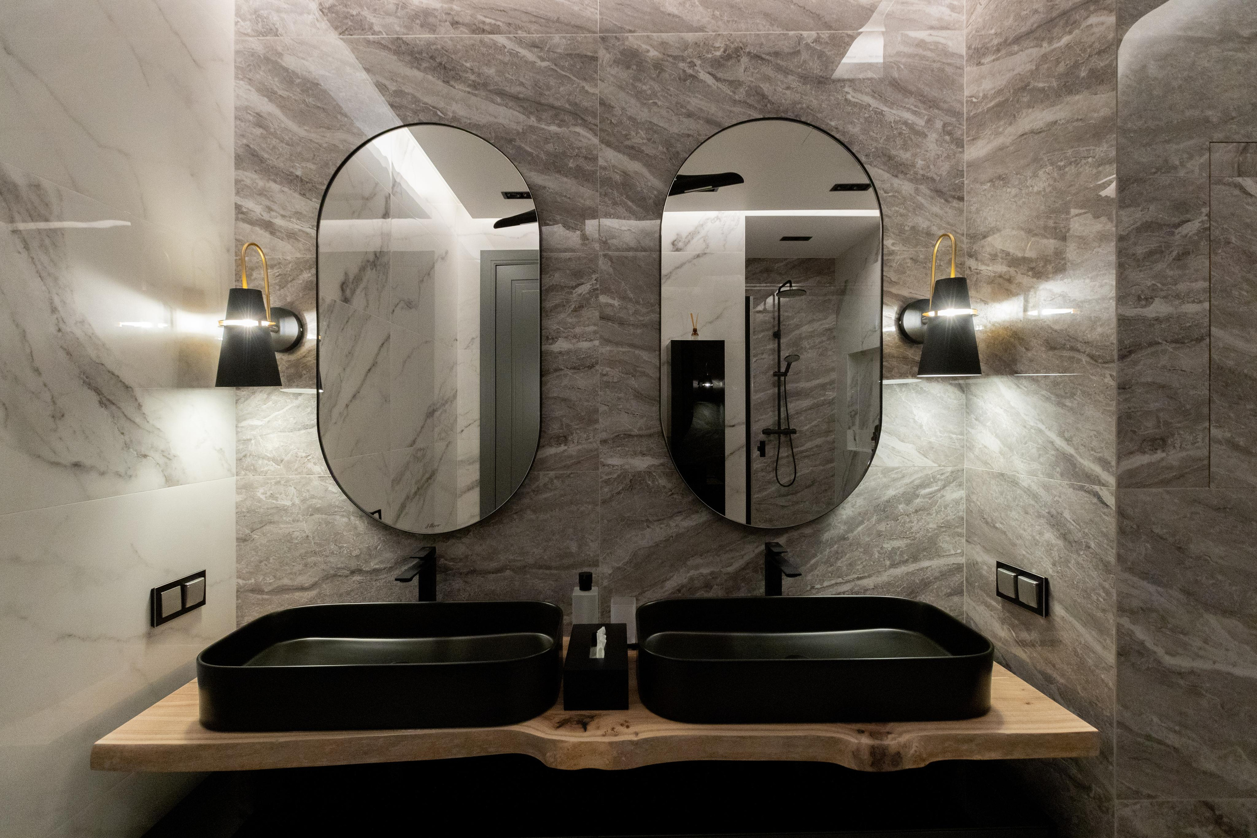 Съёмка квартир и загородных домов. Фото / Видео. КонТайм: профессиональная съемка для организаций