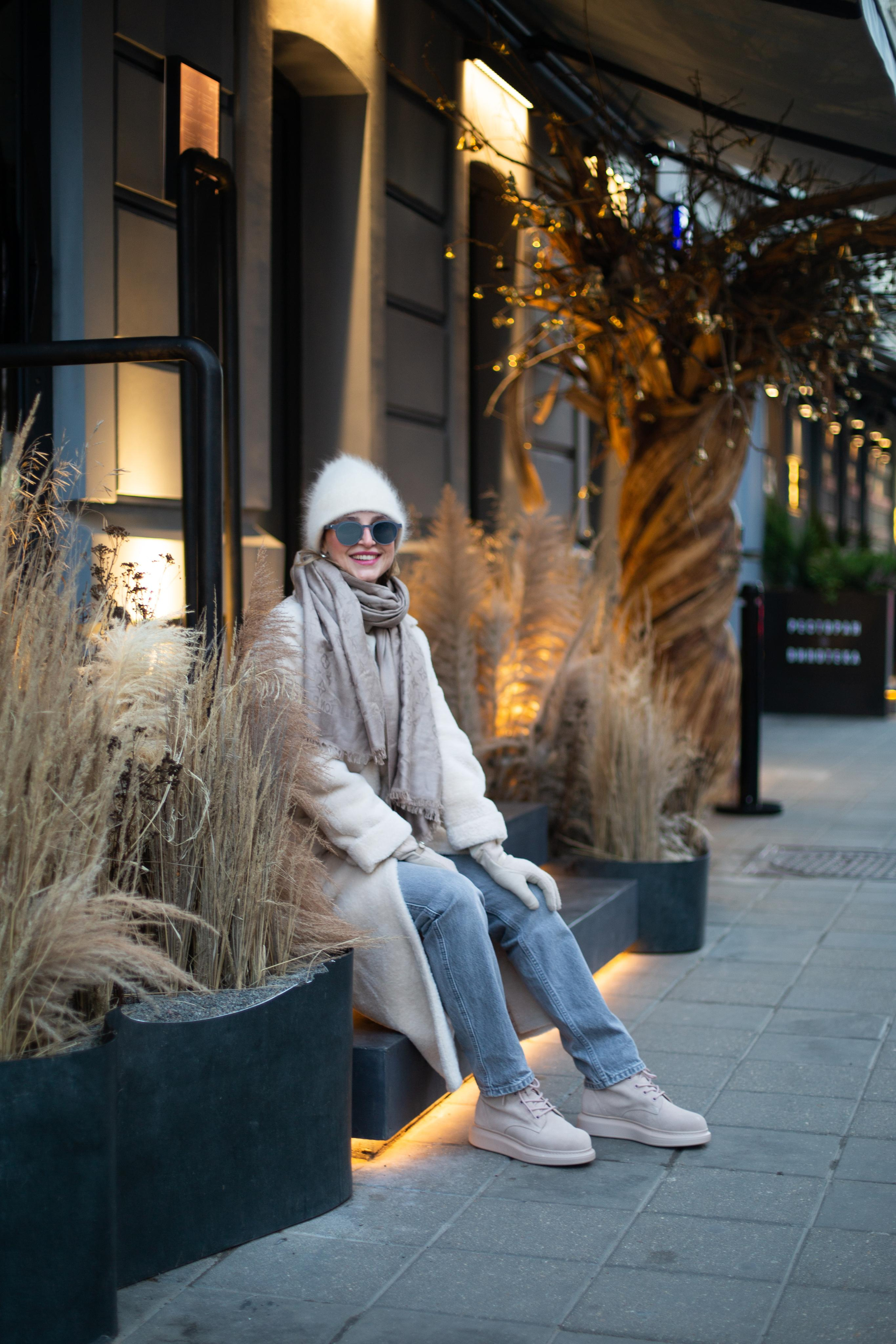 Контентная съемка для соц сетей и производства. КонТайм: профессиональная съемка для организаций