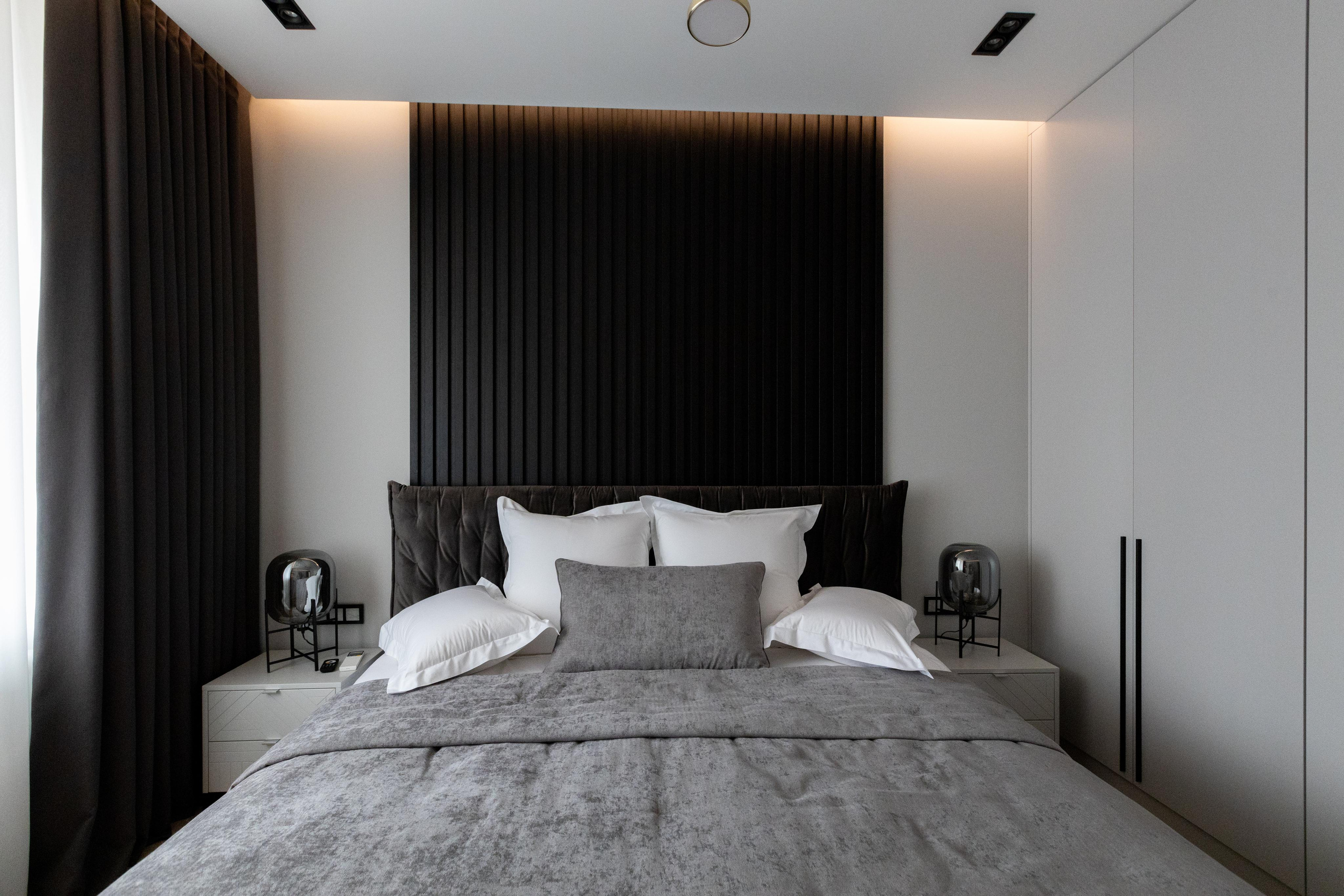 Съёмка квартир и загородных домов. Фото / Видео. КонТайм: профессиональная съемка для организаций