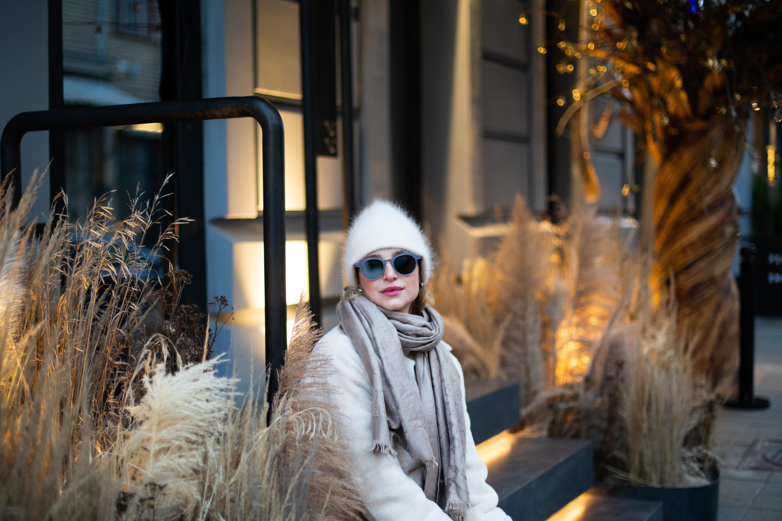 Контентная съемка для соц сетей и производства. КонТайм: профессиональная съемка для организаций