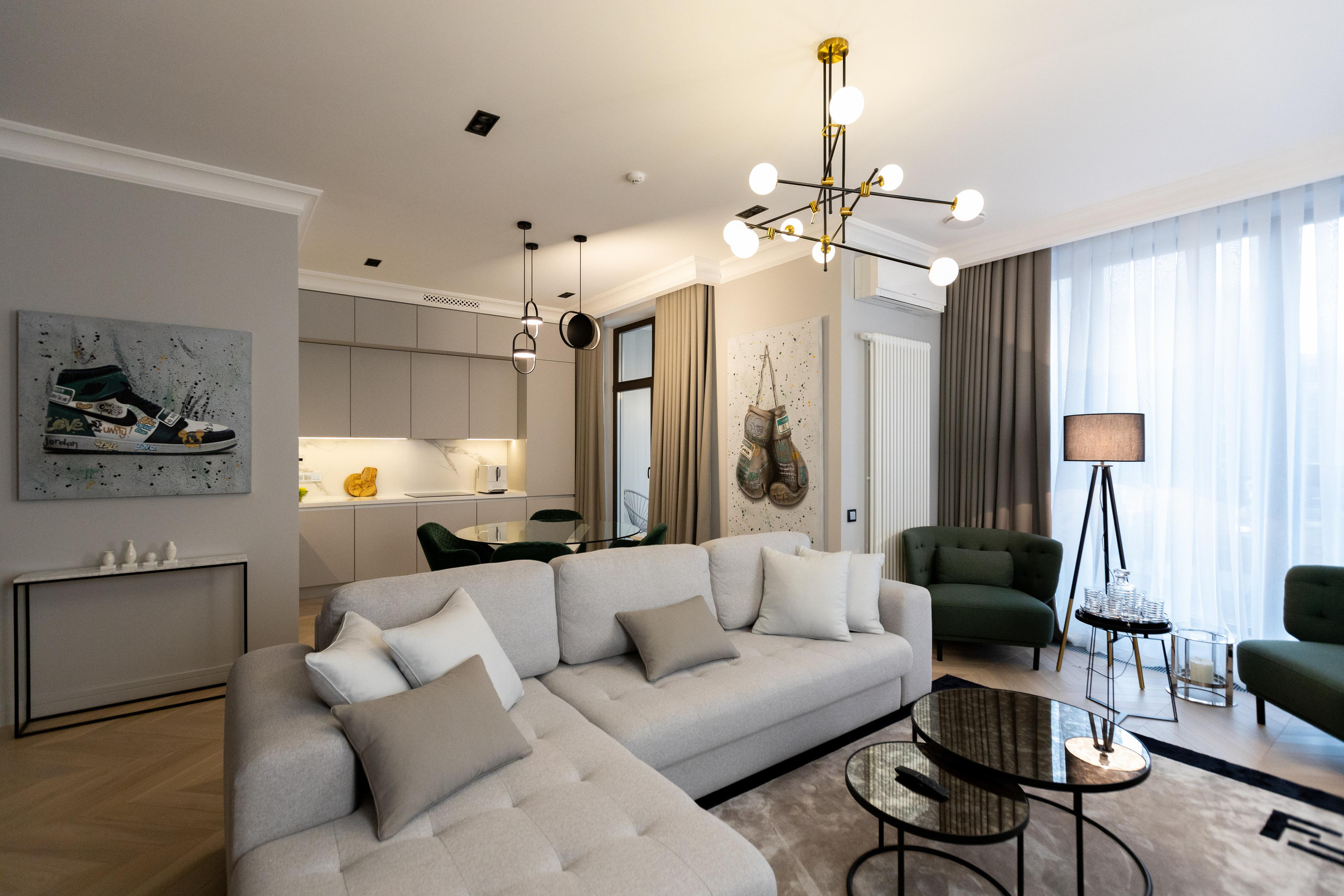 Съёмка квартир и загородных домов. Фото / Видео. КонТайм: профессиональная съемка для организаций