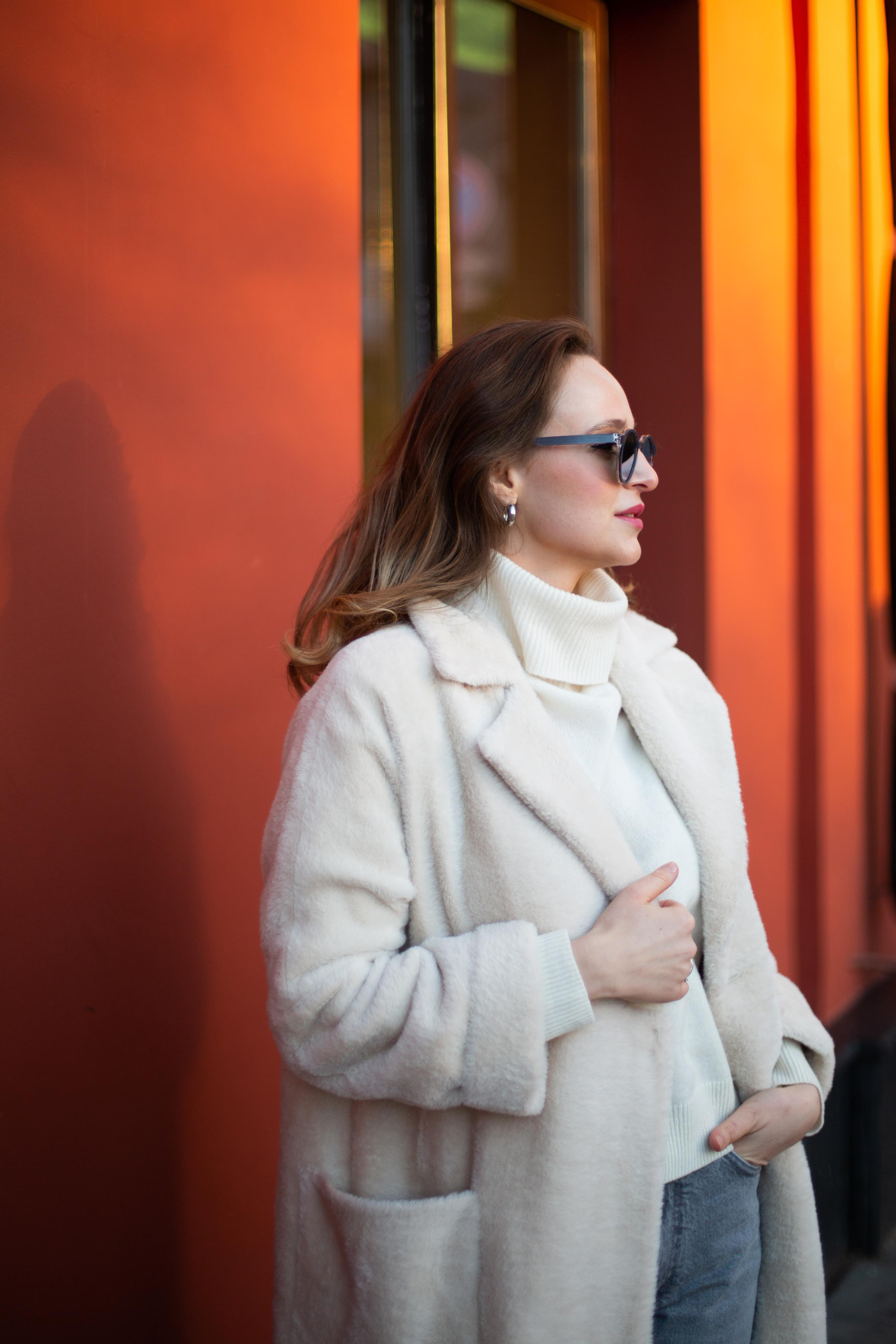 Контентная съемка для соц сетей и производства. КонТайм: профессиональная съемка для организаций