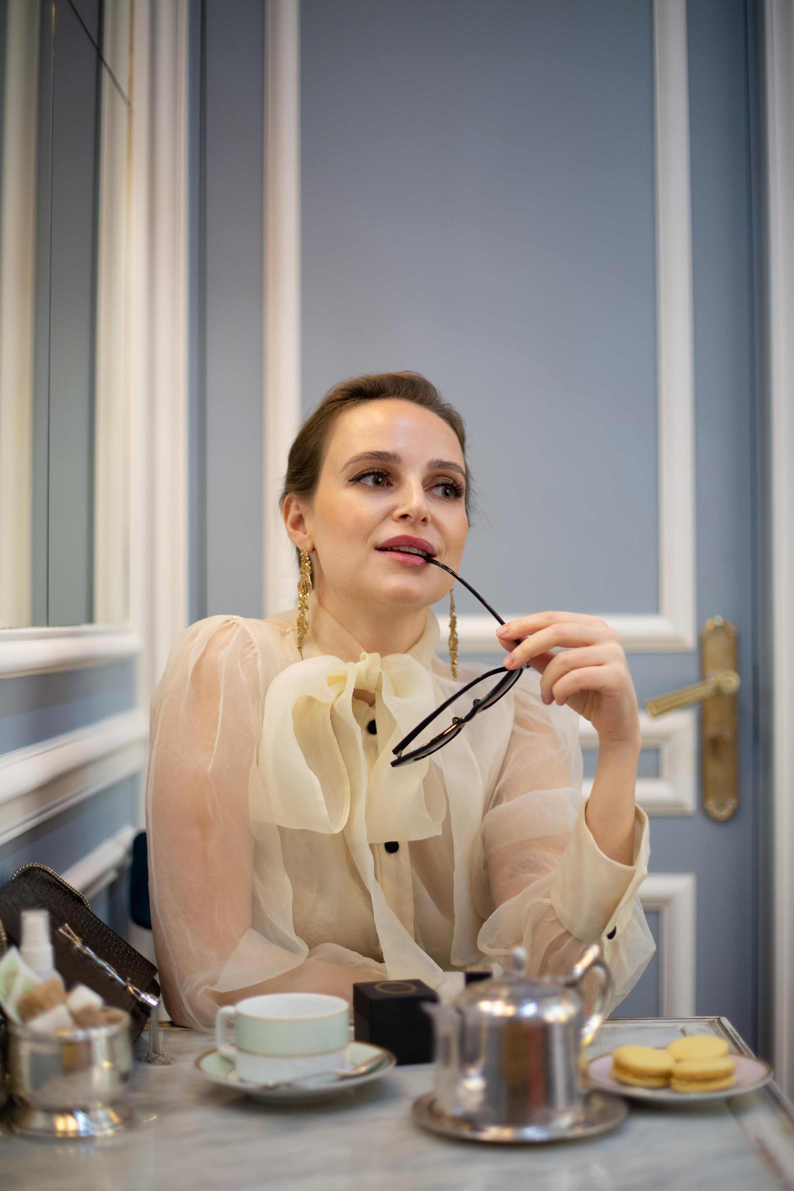 Контентная съемка для соц сетей и производства. КонТайм: профессиональная съемка для организаций