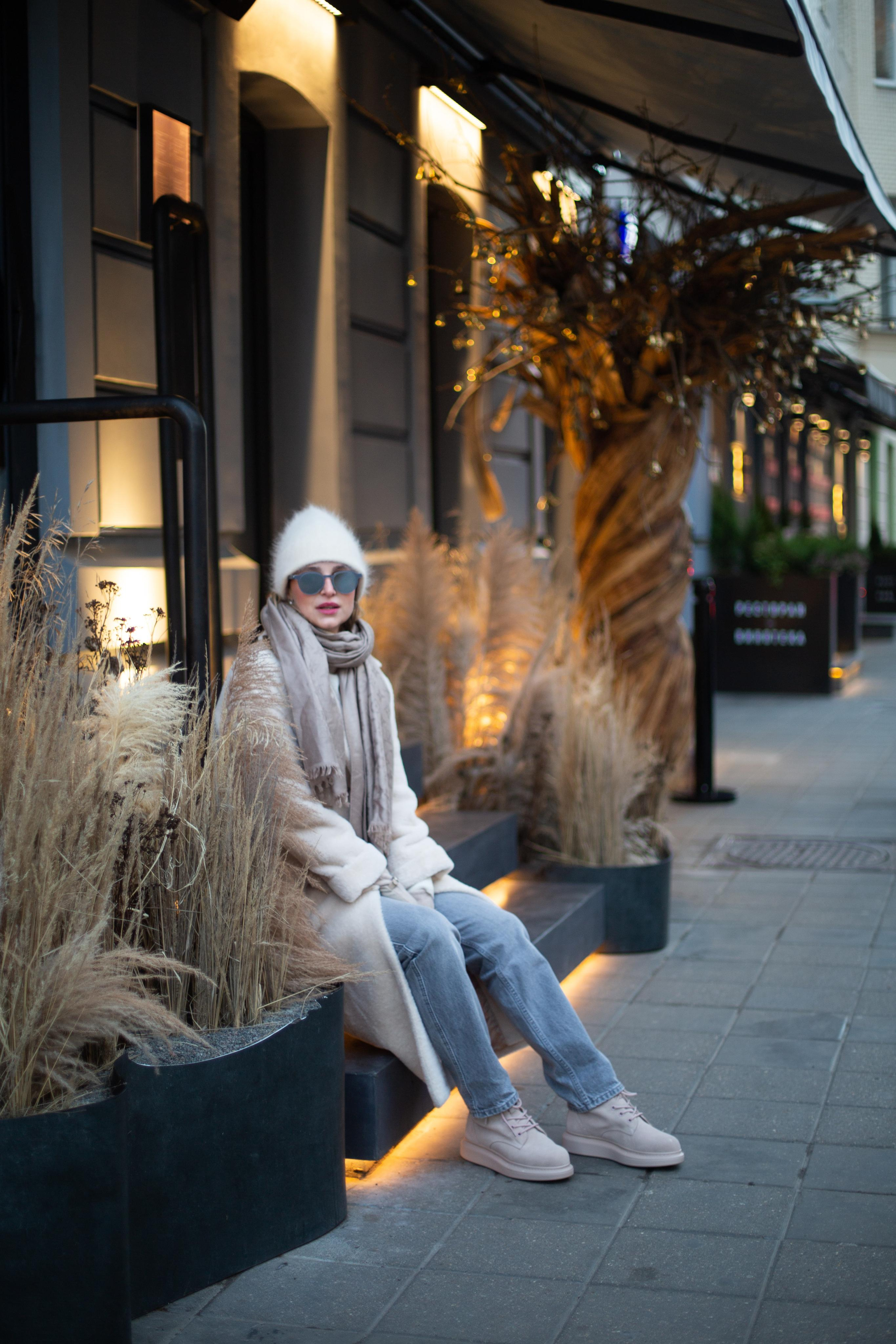 Контентная съемка для соц сетей и производства. КонТайм: профессиональная съемка для организаций