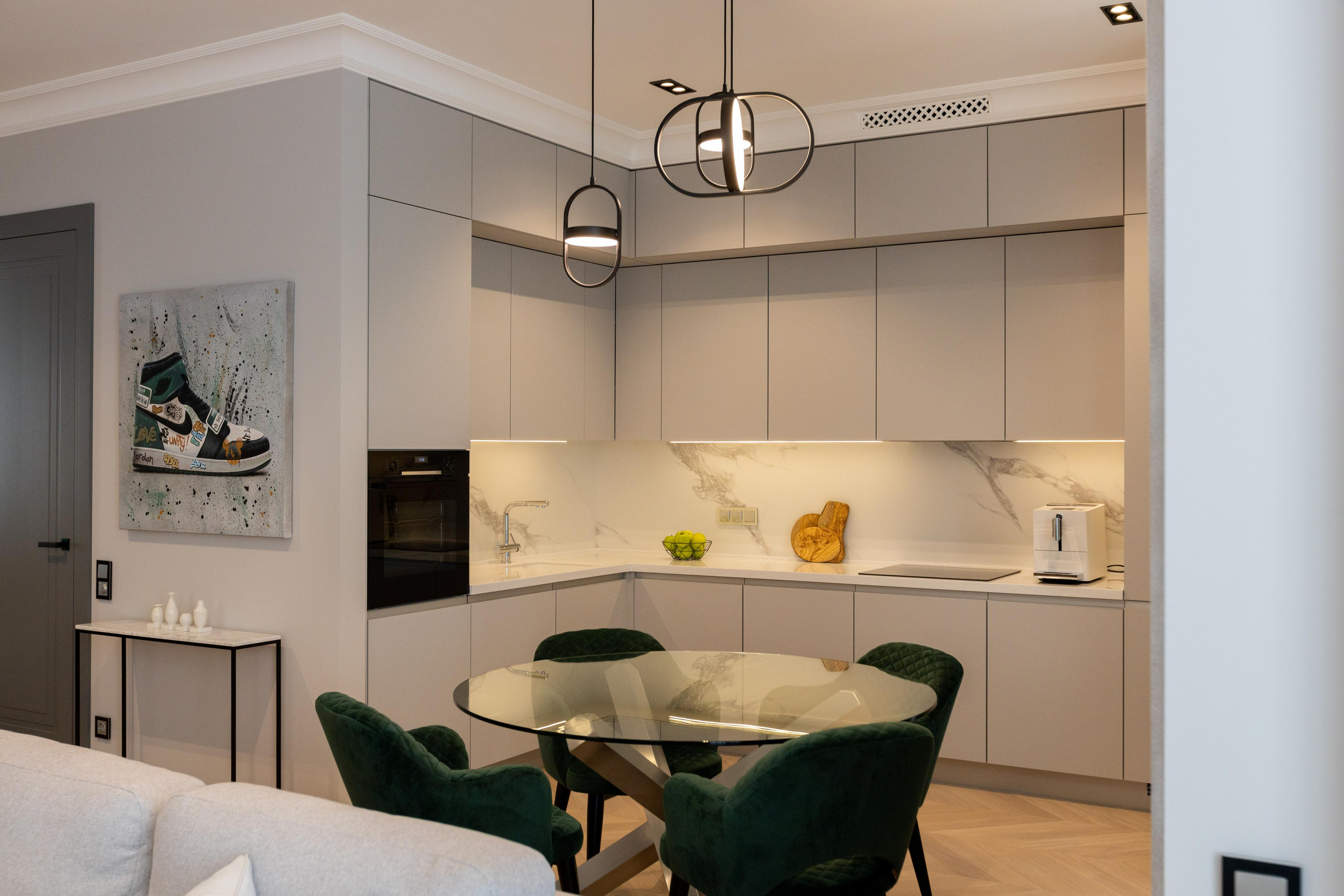 Съёмка квартир и загородных домов. Фото / Видео. КонТайм: профессиональная съемка для организаций