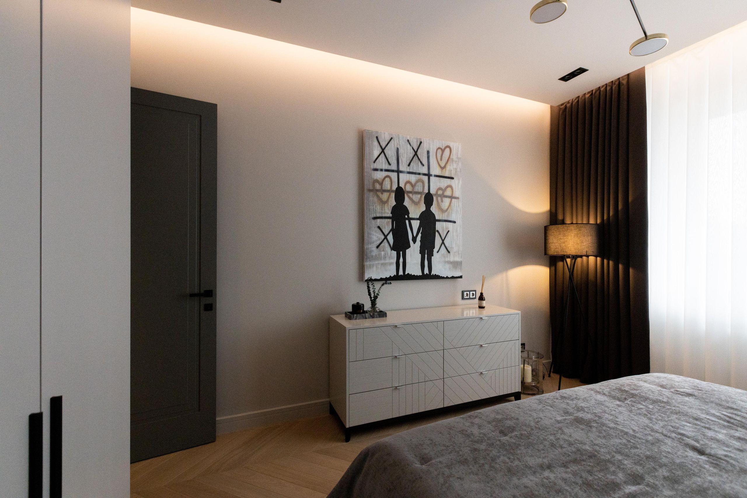 Съёмка квартир и загородных домов. Фото / Видео. КонТайм: профессиональная съемка для организаций