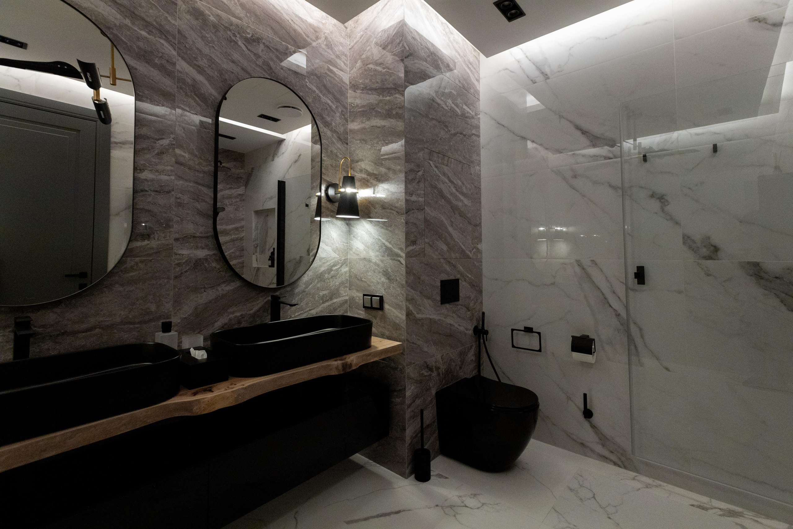 Съёмка квартир и загородных домов. Фото / Видео. КонТайм: профессиональная съемка для организаций