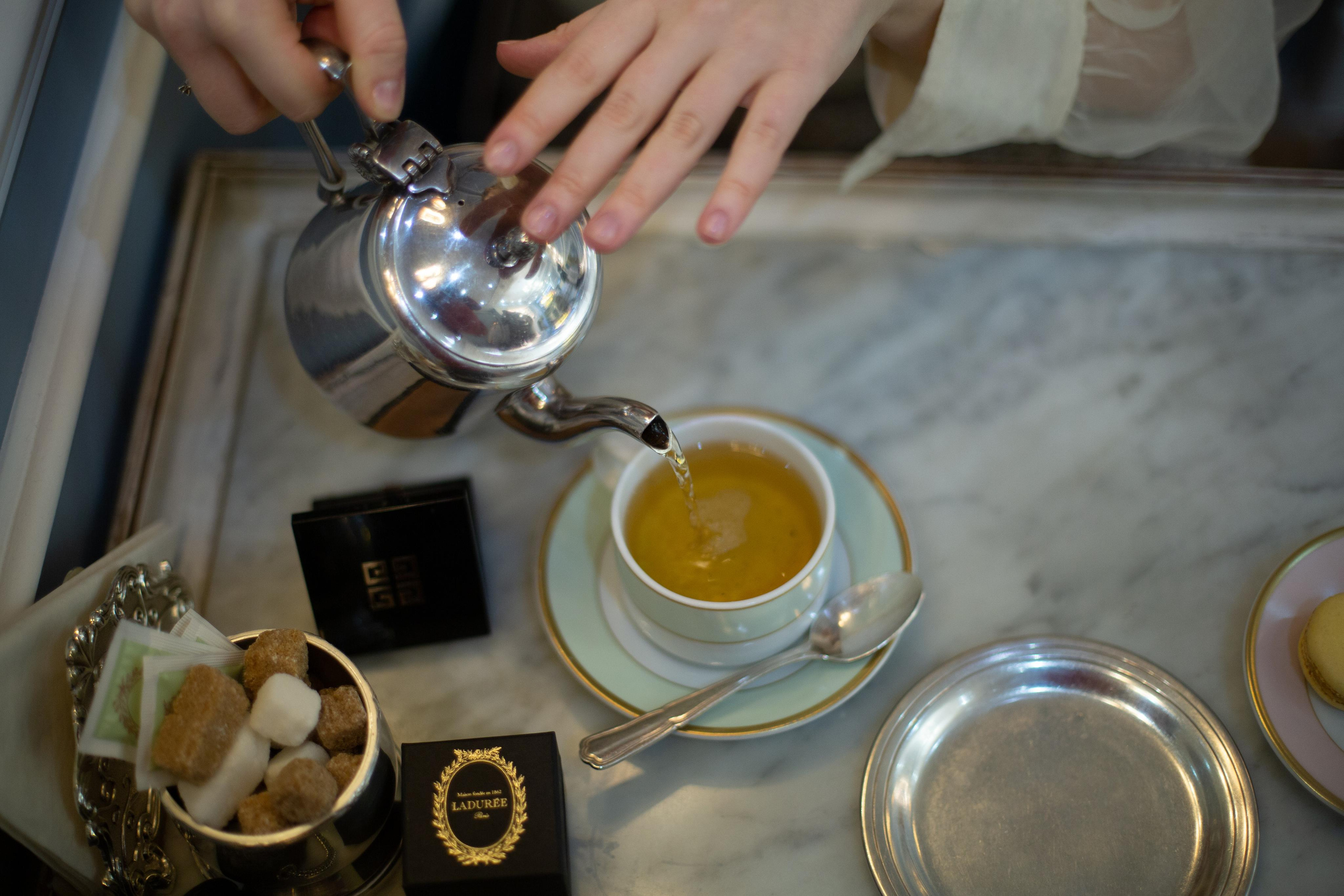 Контентная съемка для соц сетей и производства. КонТайм: профессиональная съемка для организаций