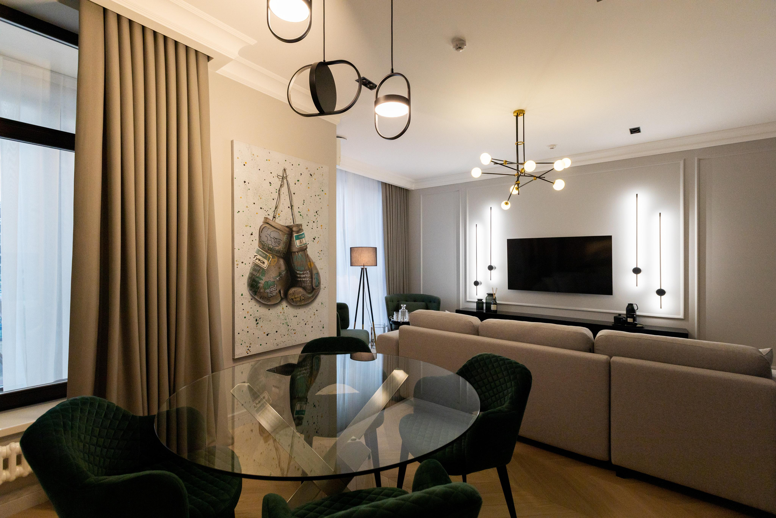 Съёмка квартир и загородных домов. Фото / Видео. КонТайм: профессиональная съемка для организаций