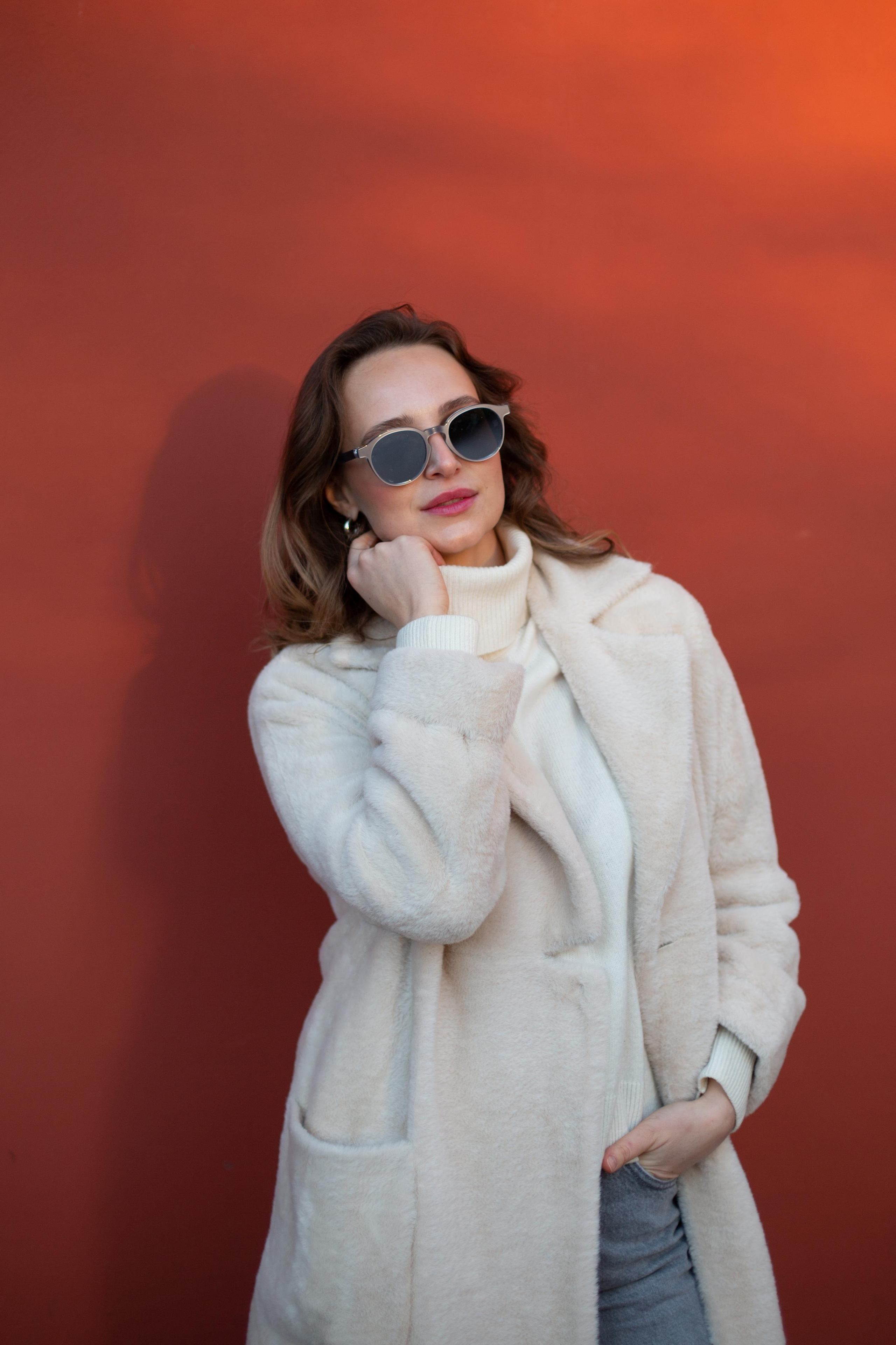 Контентная съемка для соц сетей и производства. КонТайм: профессиональная съемка для организаций