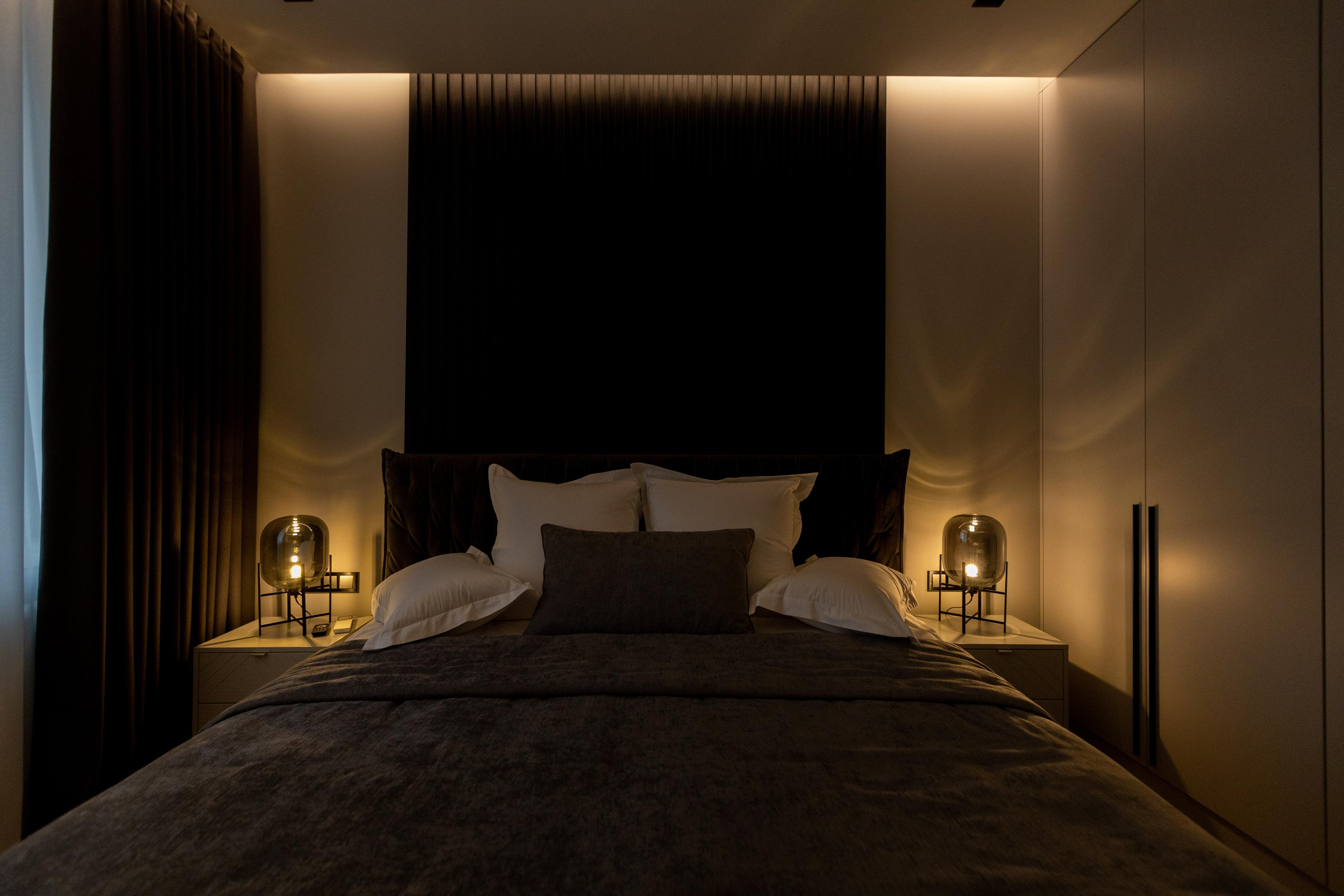 Съёмка квартир и загородных домов. Фото / Видео. КонТайм: профессиональная съемка для организаций