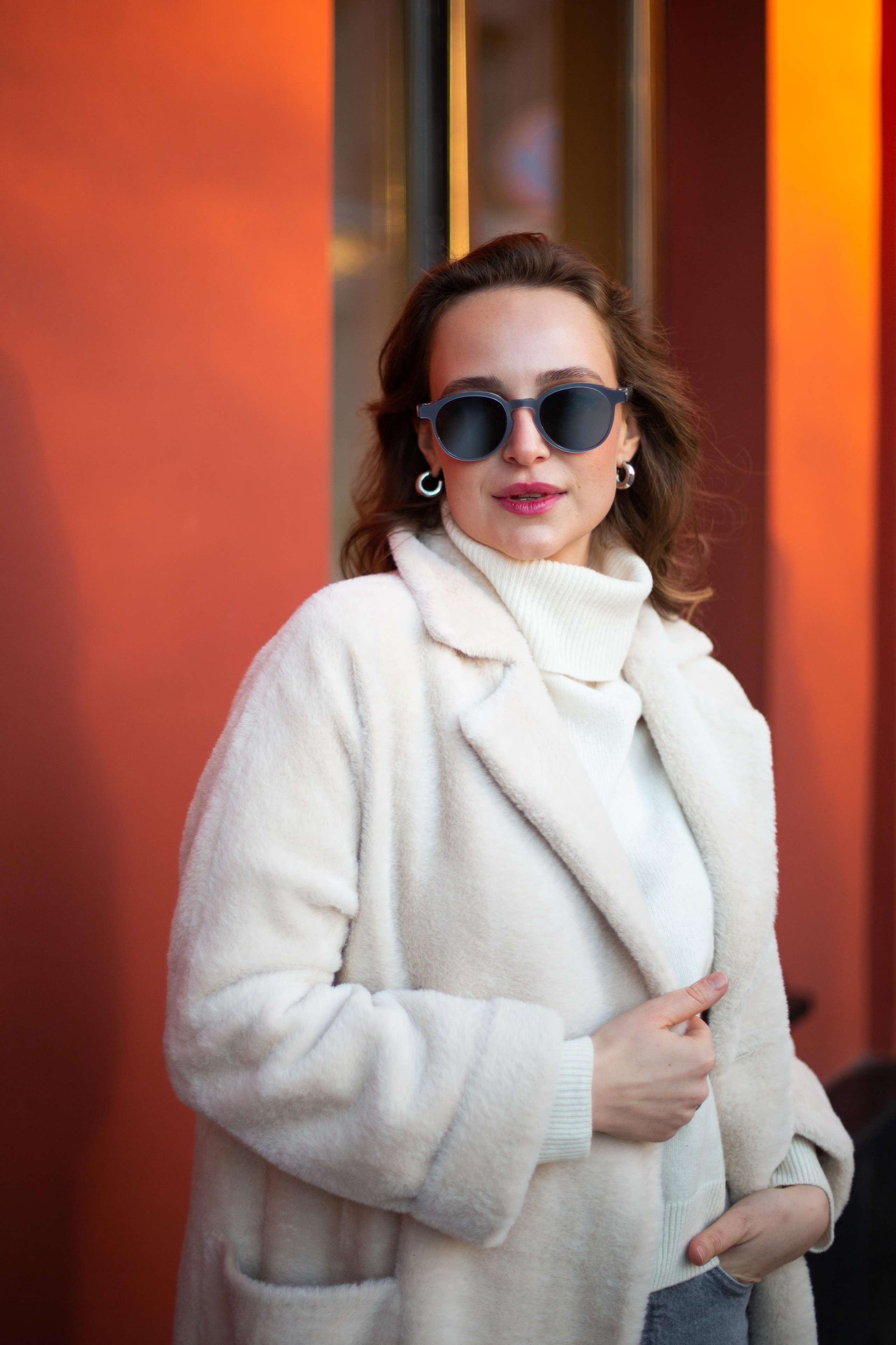 Контентная съемка для соц сетей и производства. КонТайм: профессиональная съемка для организаций