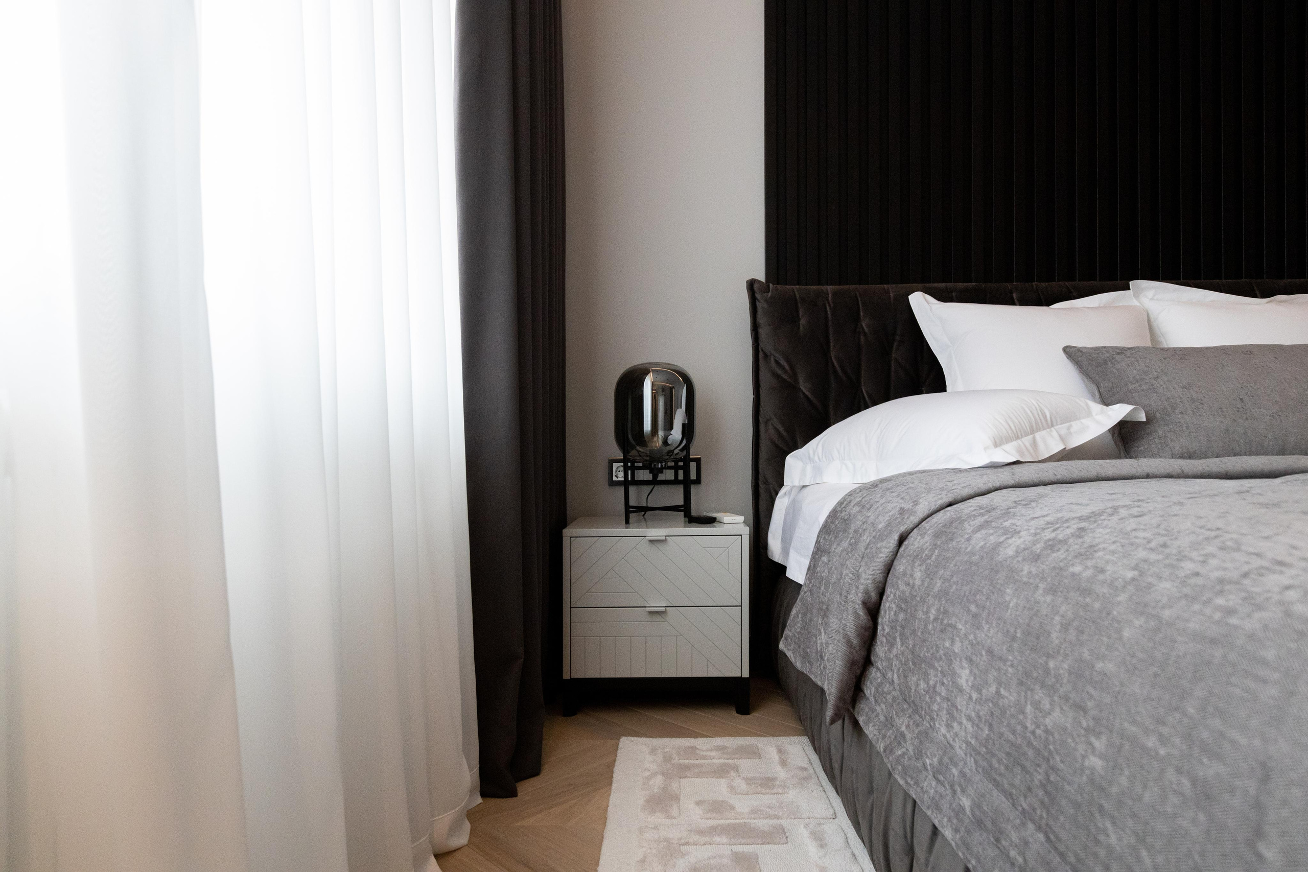 Съёмка квартир и загородных домов. Фото / Видео. КонТайм: профессиональная съемка для организаций