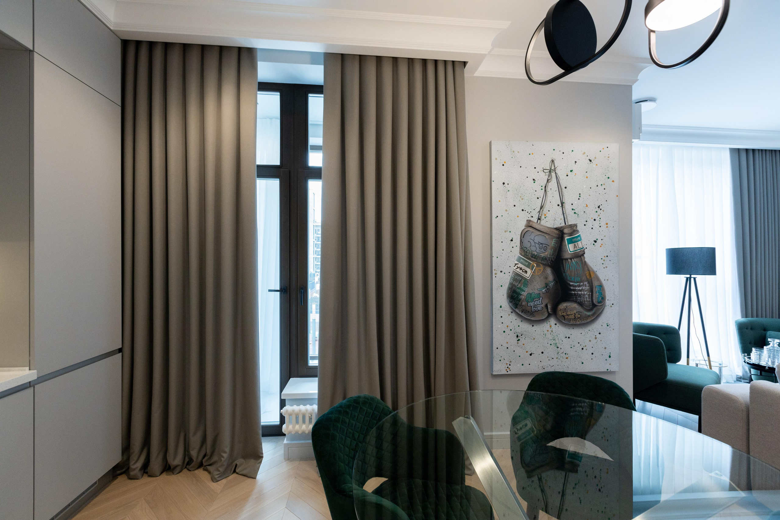 Съёмка квартир и загородных домов. Фото / Видео. КонТайм: профессиональная съемка для организаций