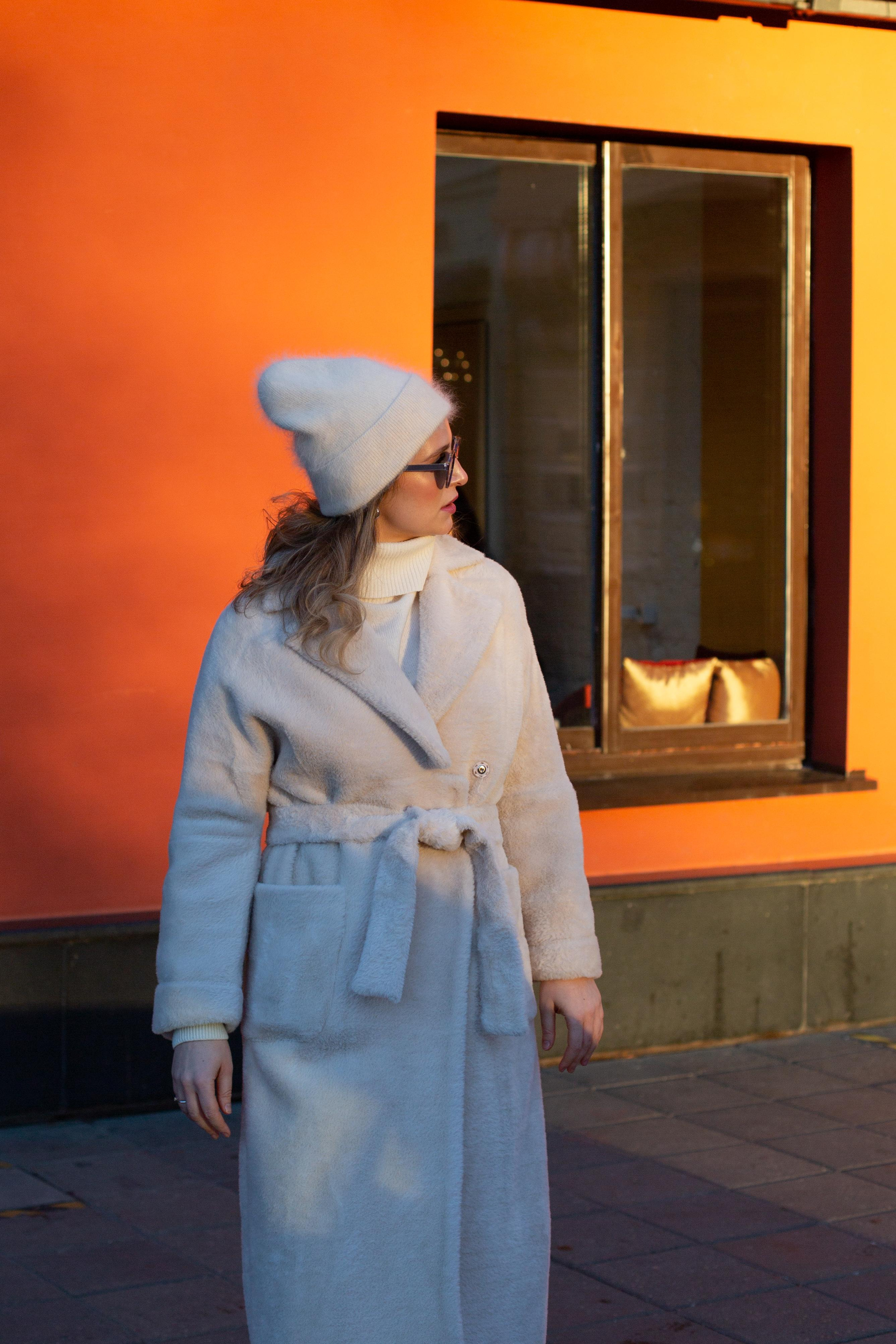 Контентная съемка для соц сетей и производства. КонТайм: профессиональная съемка для организаций