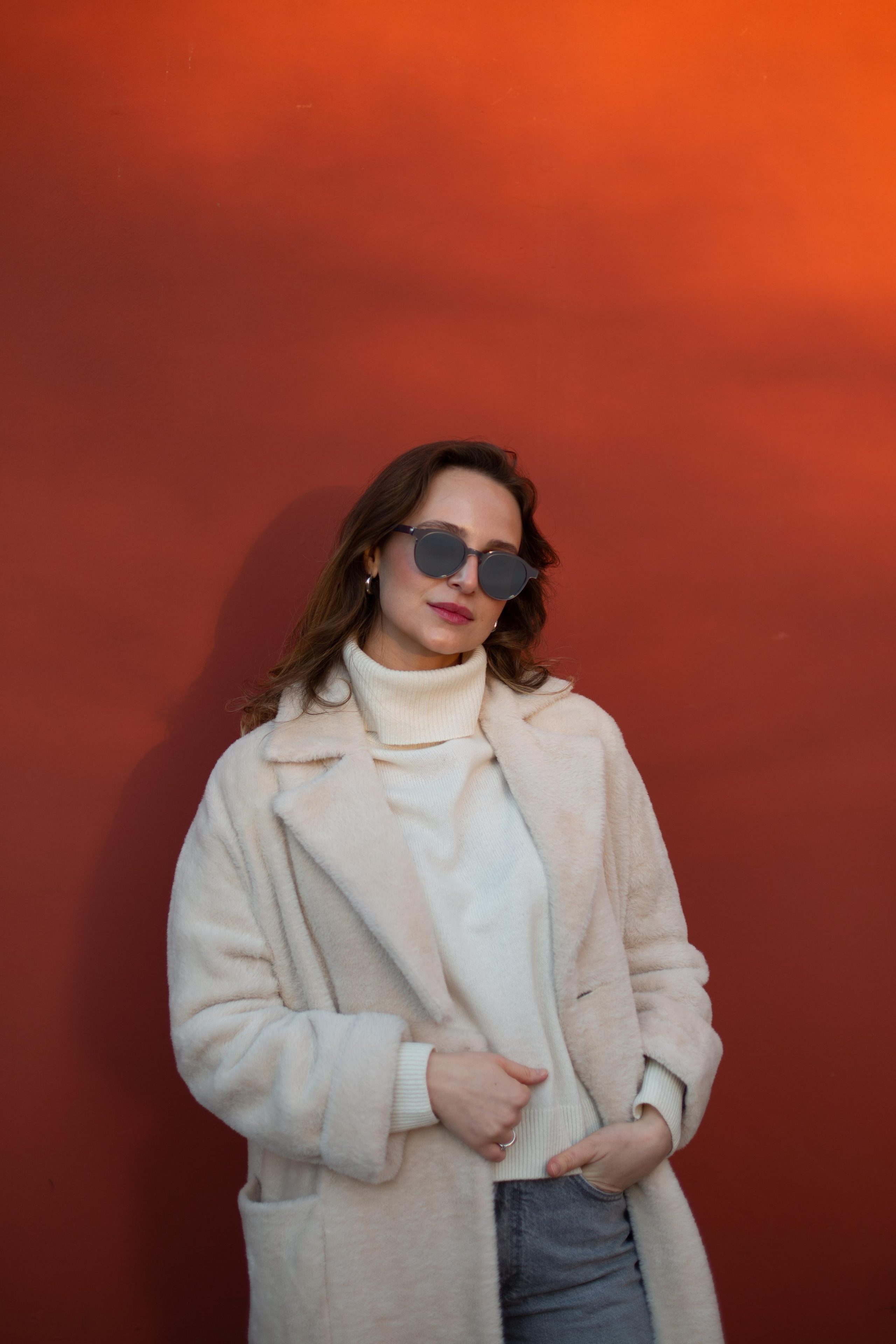 Контентная съемка для соц сетей и производства. КонТайм: профессиональная съемка для организаций