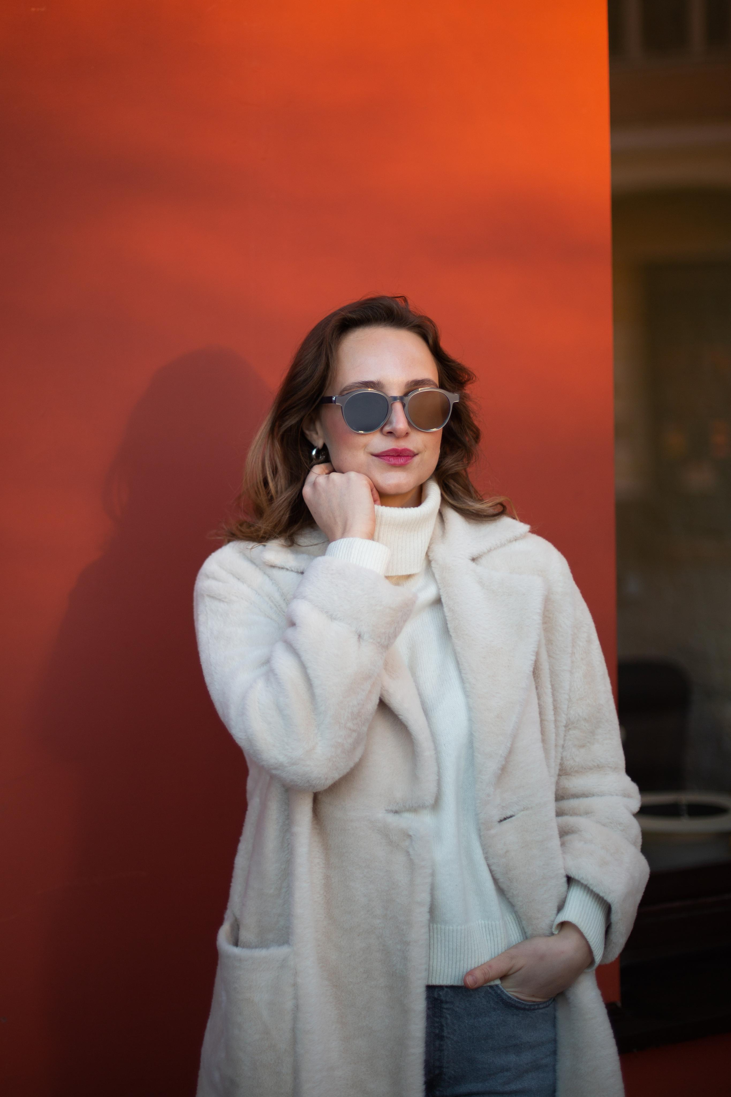 Контентная съемка для соц сетей и производства. КонТайм: профессиональная съемка для организаций