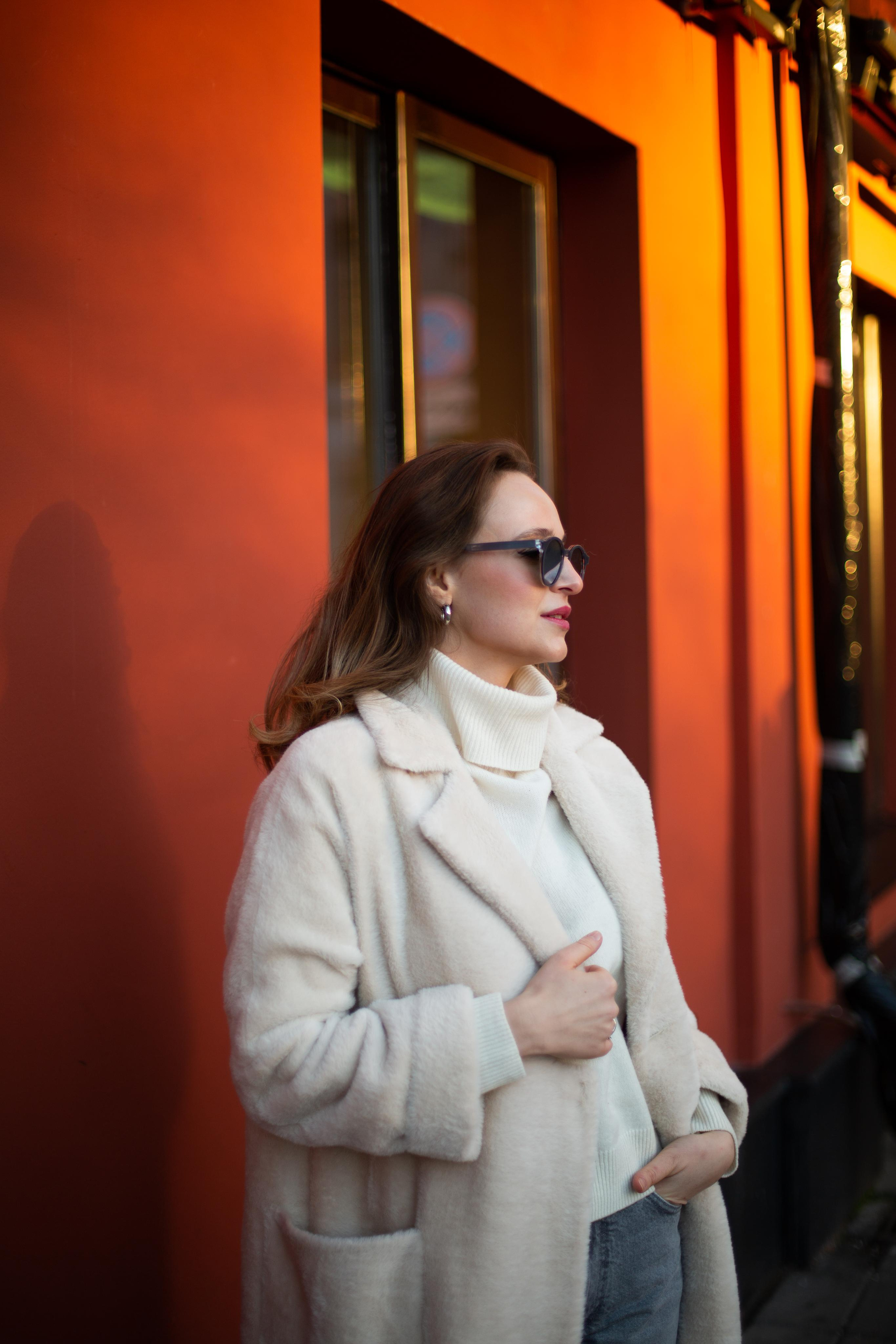 Контентная съемка для соц сетей и производства. КонТайм: профессиональная съемка для организаций