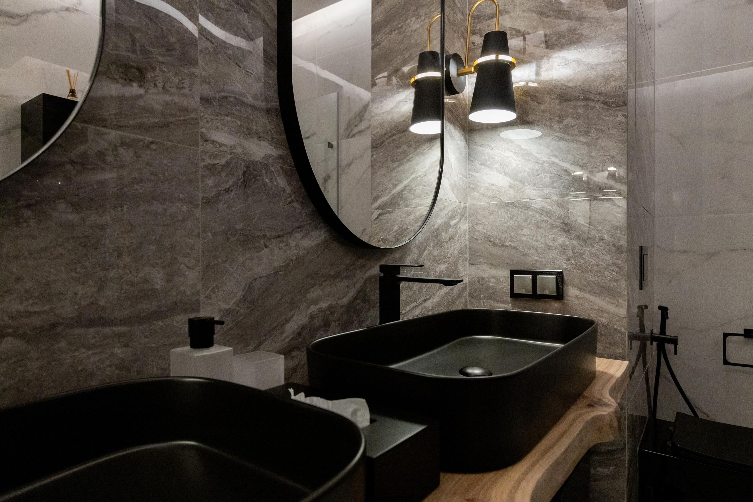 Съёмка квартир и загородных домов. Фото / Видео. КонТайм: профессиональная съемка для организаций