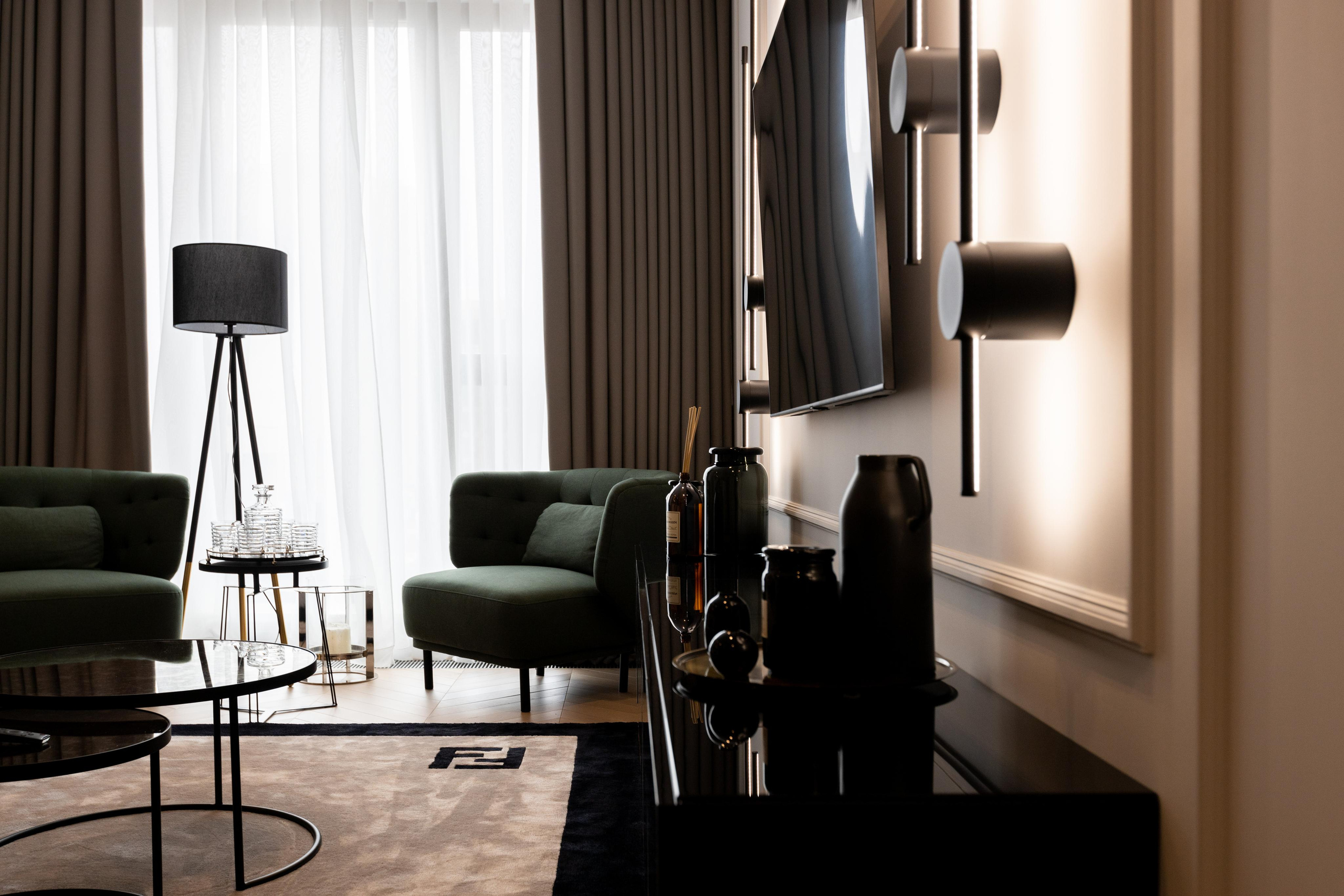 Съёмка квартир и загородных домов. Фото / Видео. КонТайм: профессиональная съемка для организаций