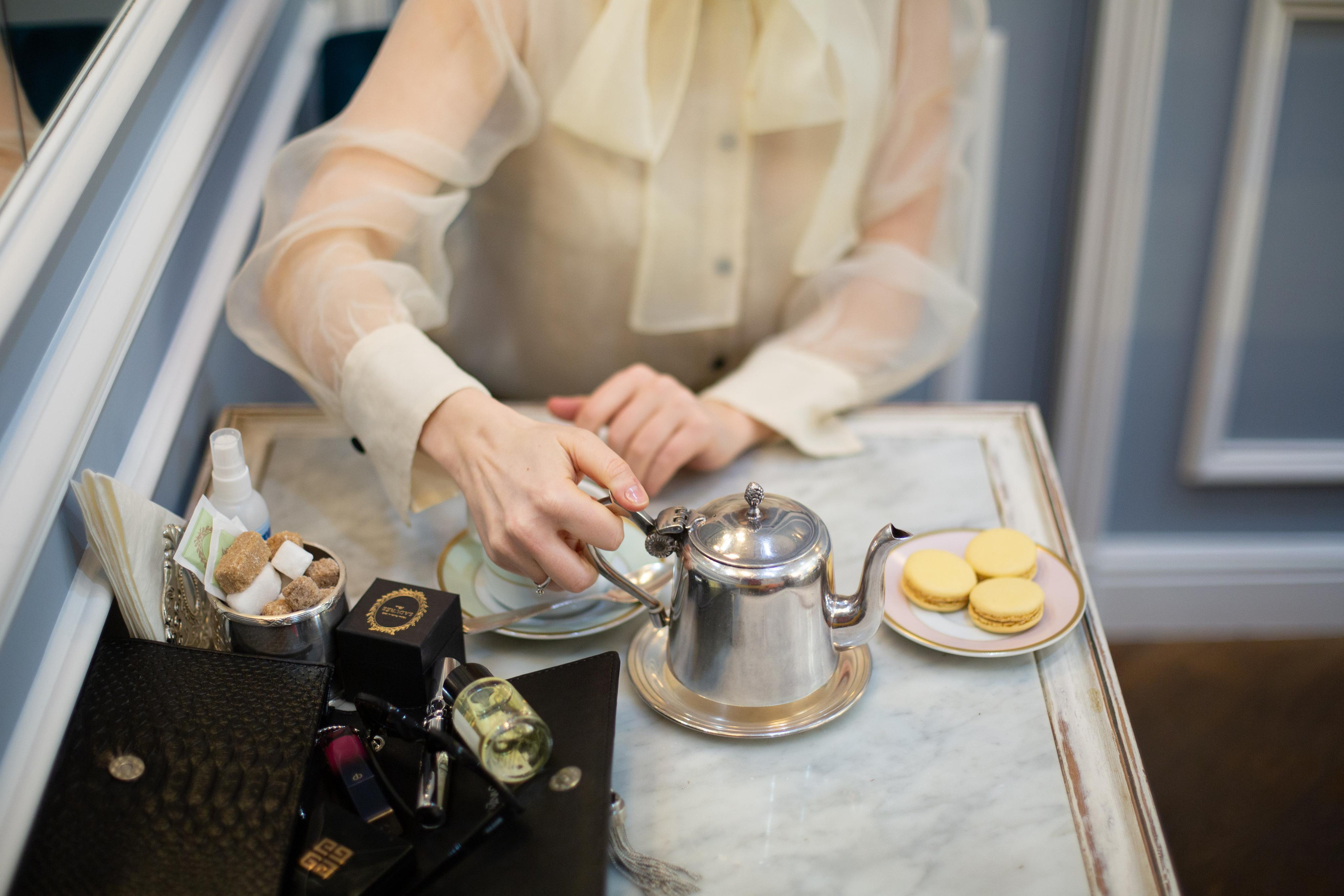 Контентная съемка для соц сетей и производства. КонТайм: профессиональная съемка для организаций