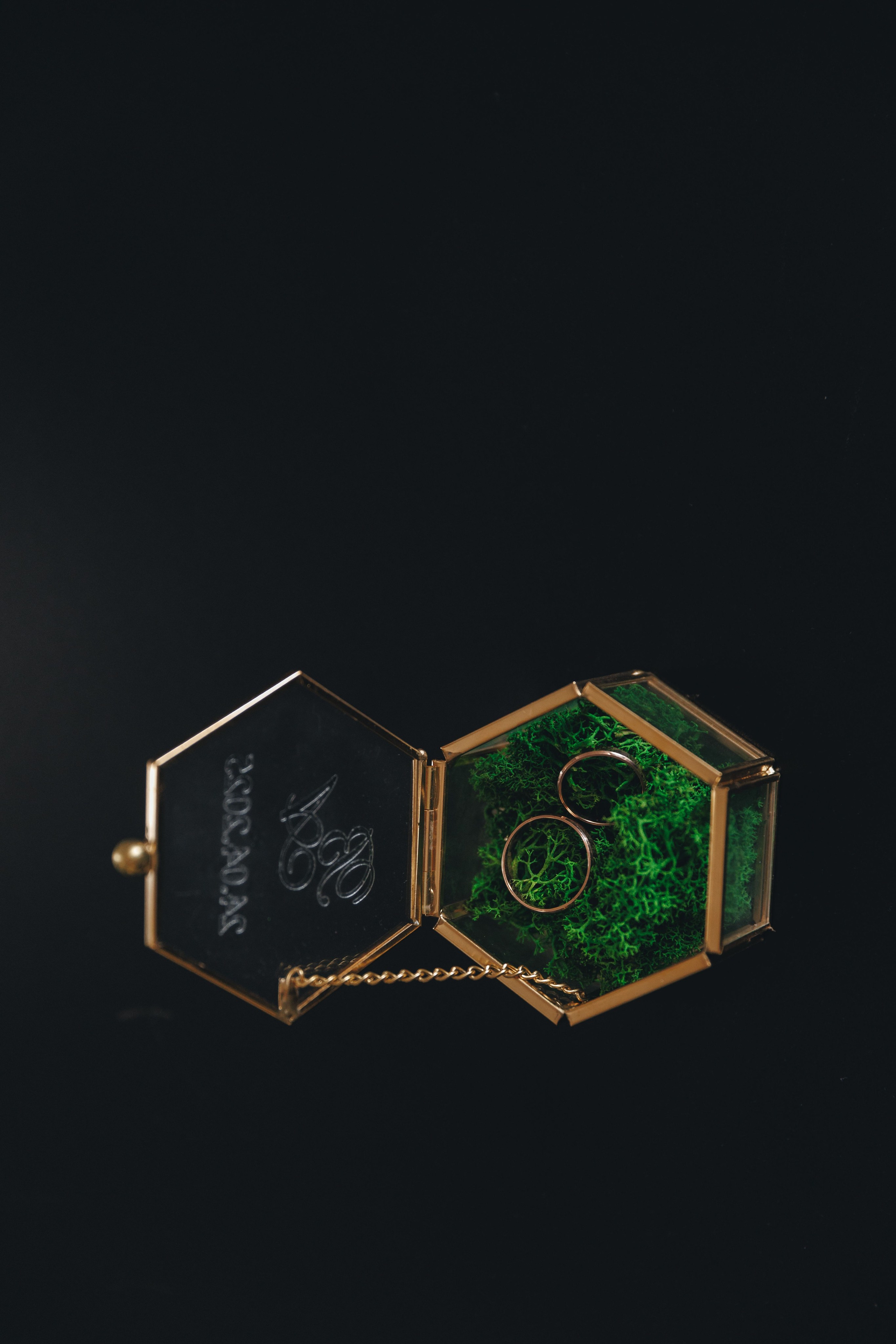 Анонс свадьба Владимир и Анастасия. Свадебный и семейный фотограф в Севастополе и Крыму Анастасия Сураева