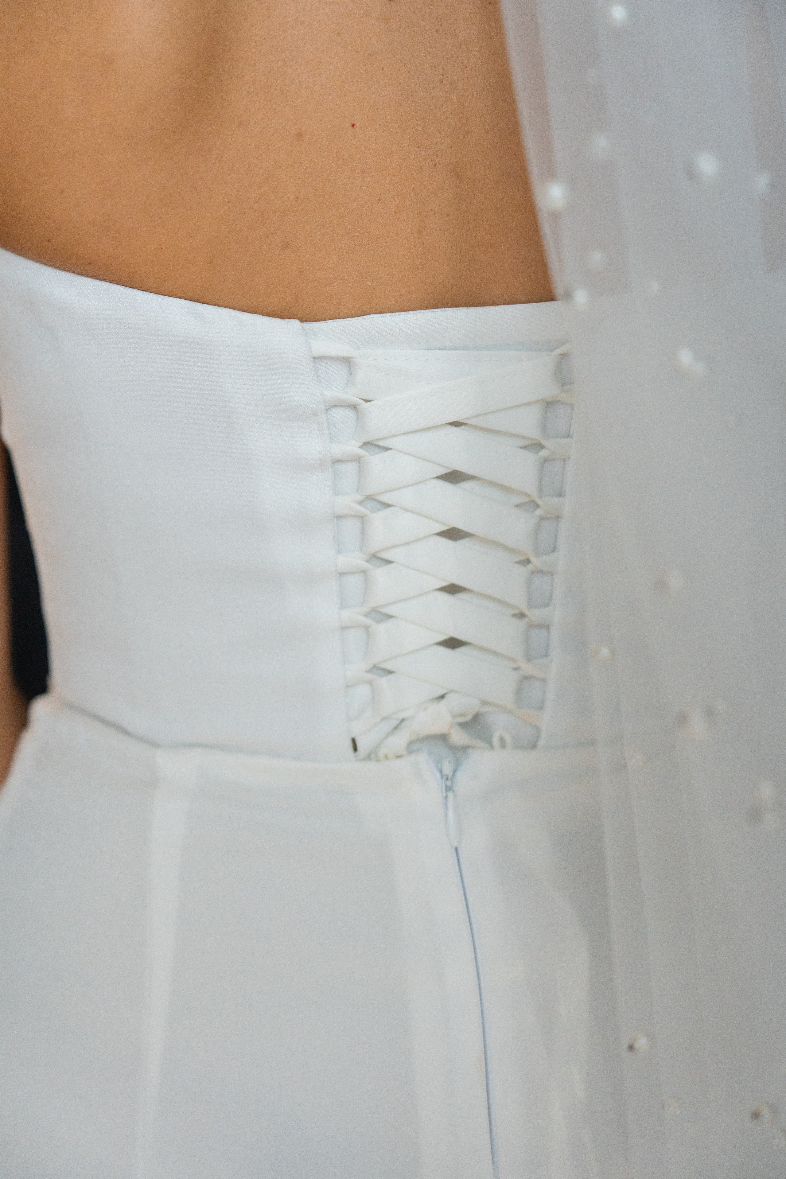 Свадебная фотосессия в Москве, регистрация в Кутузовском ЗАГСе Москва. Свадебный фотограф в Москве Анна Полушина