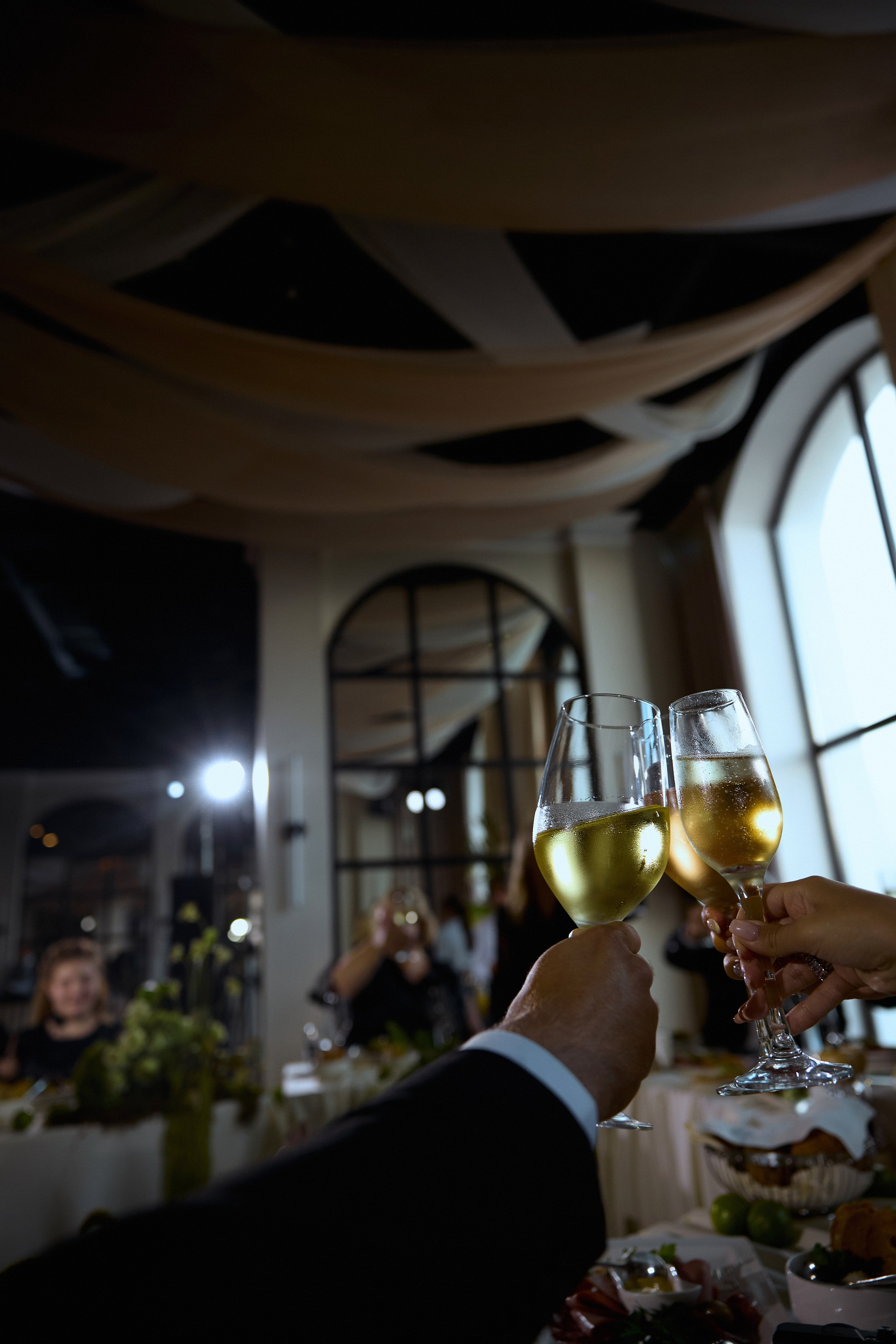 MURASHKA. Свадебный фотограф Сочи Москва Дубай Снежана Магрин