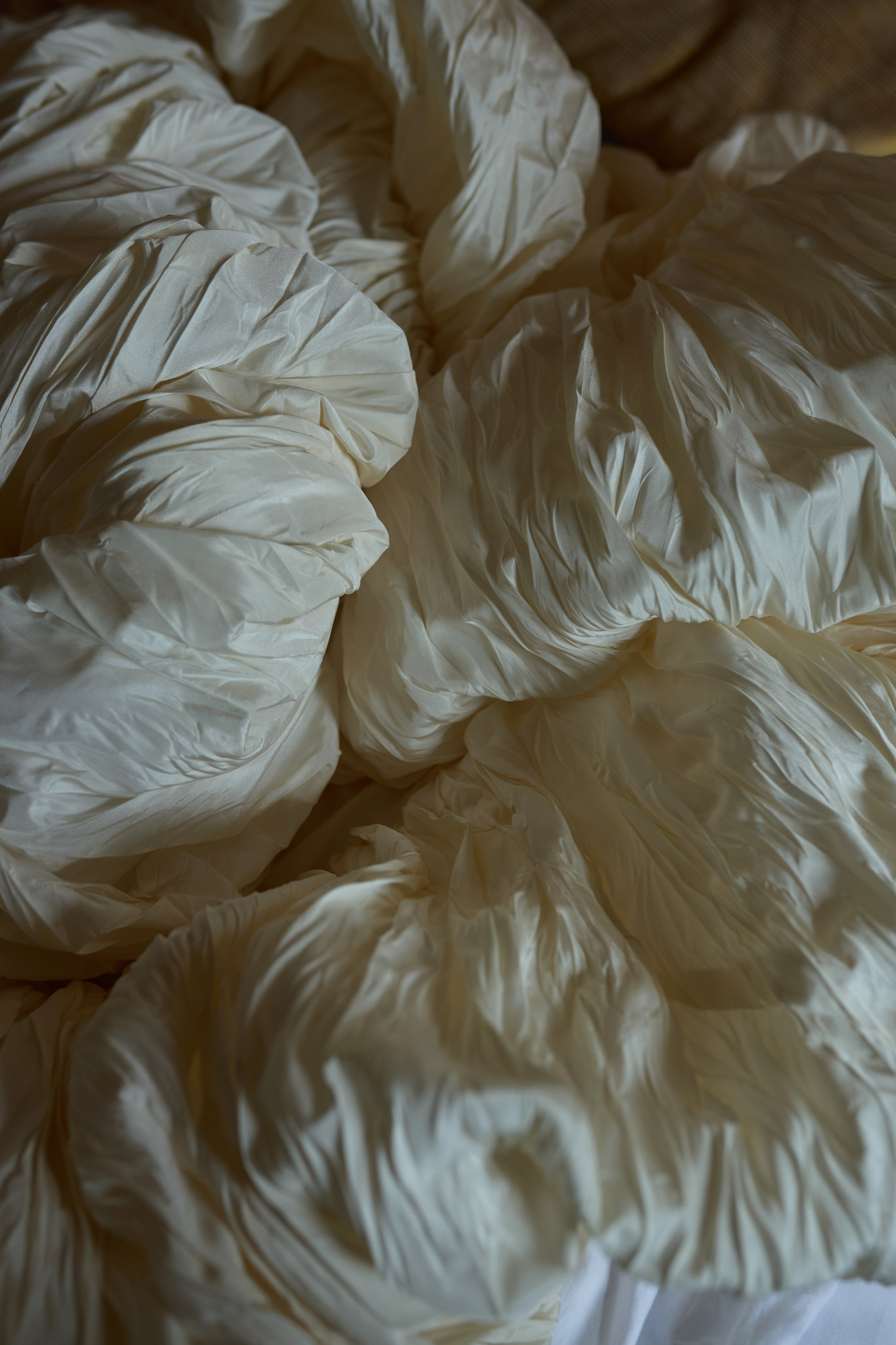 MURASHKA. Свадебный фотограф Сочи Москва Дубай Снежана Магрин